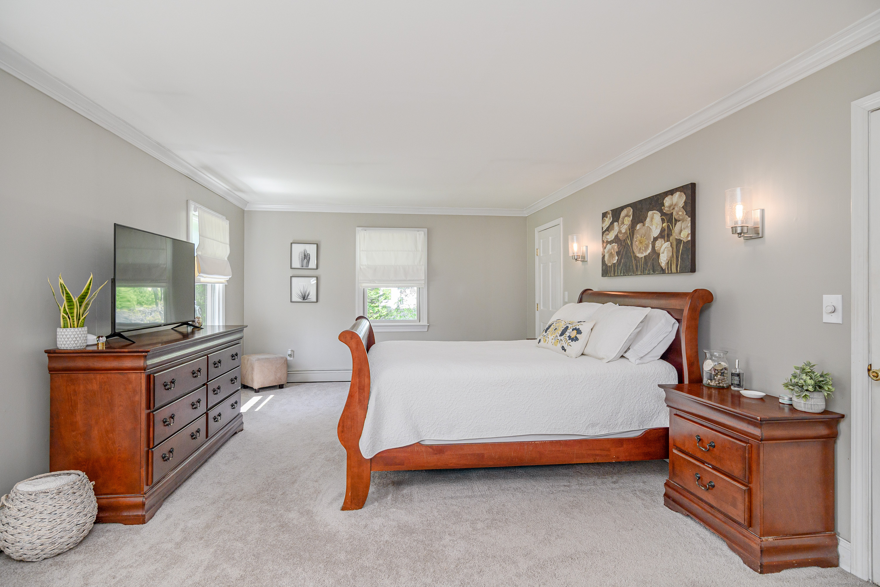 113 Toddy Hill Road