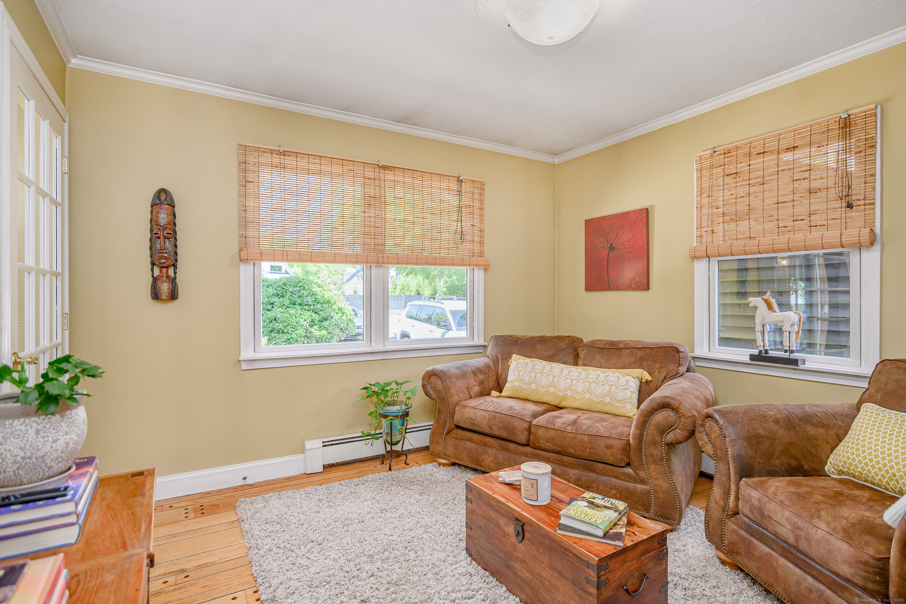 113 Toddy Hill Road