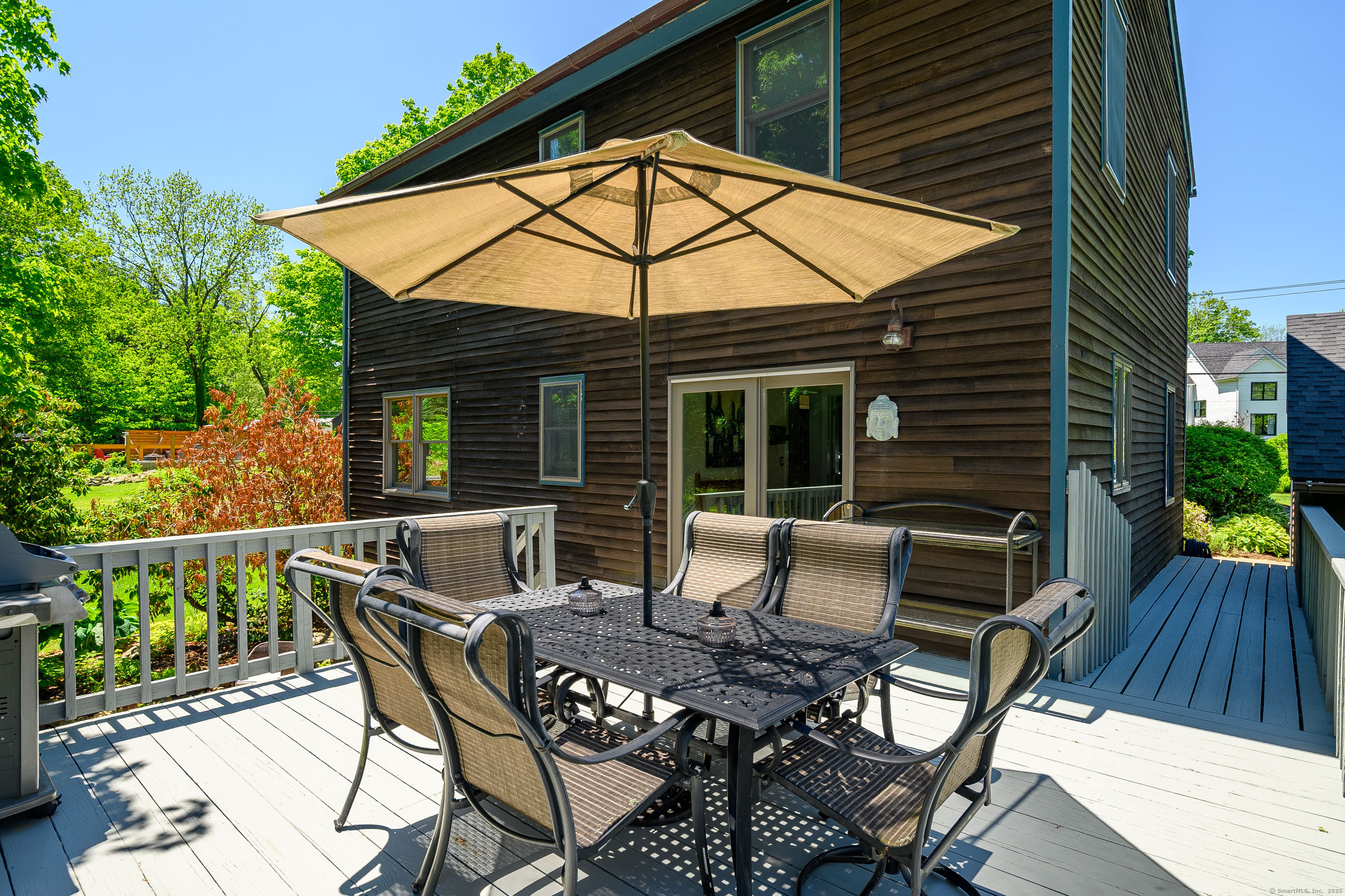 113 Toddy Hill Road