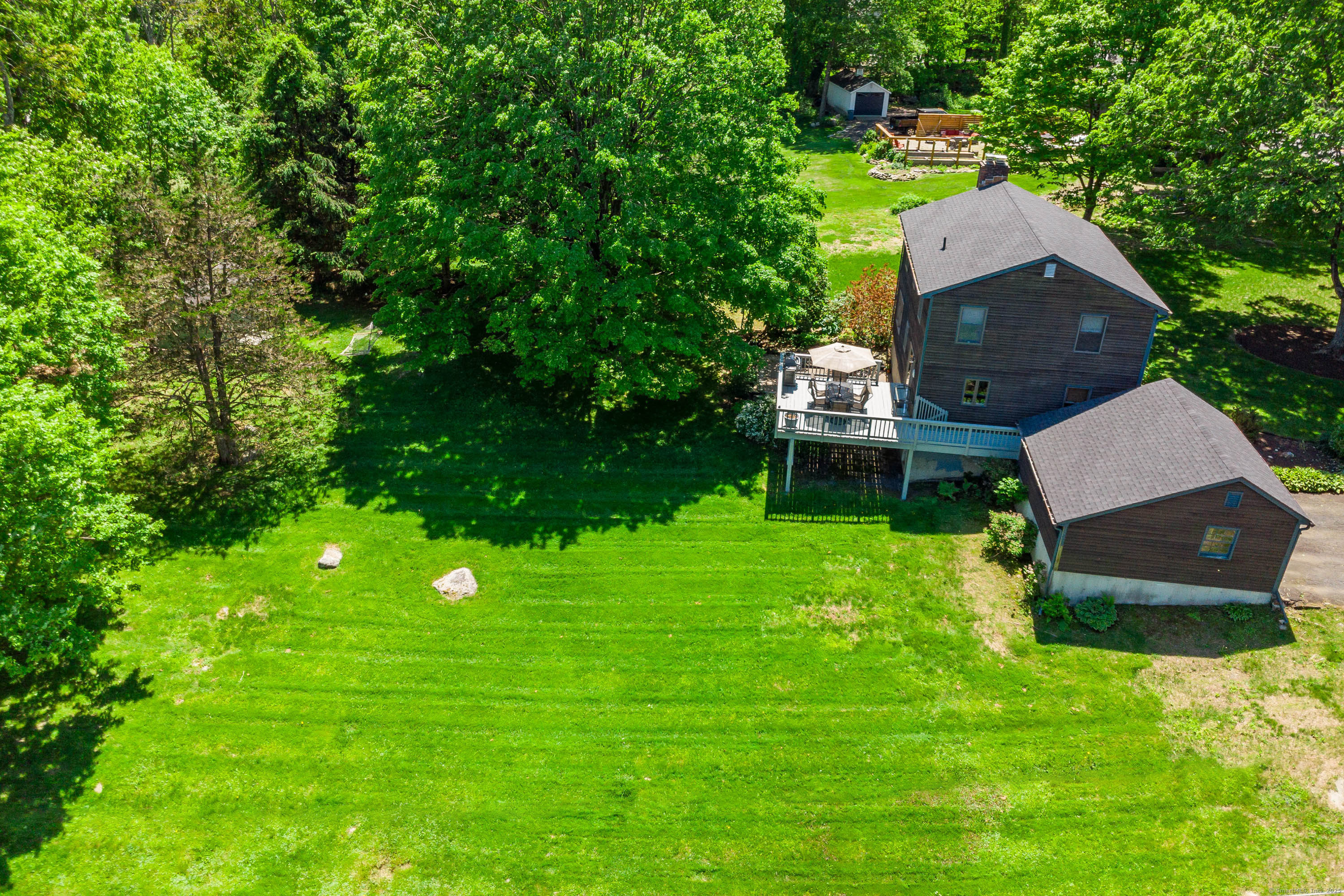 113 Toddy Hill Road