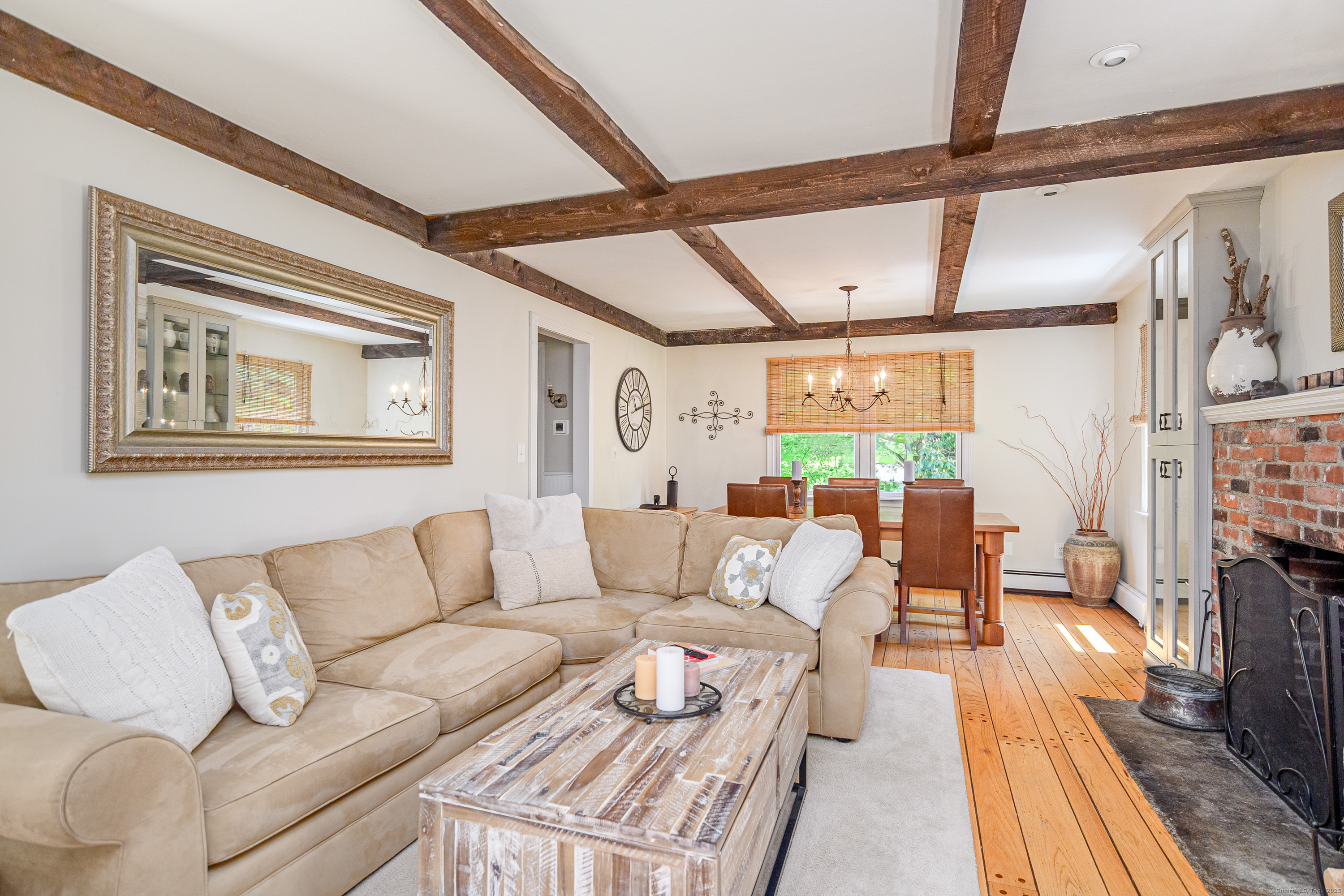 113 Toddy Hill Road
