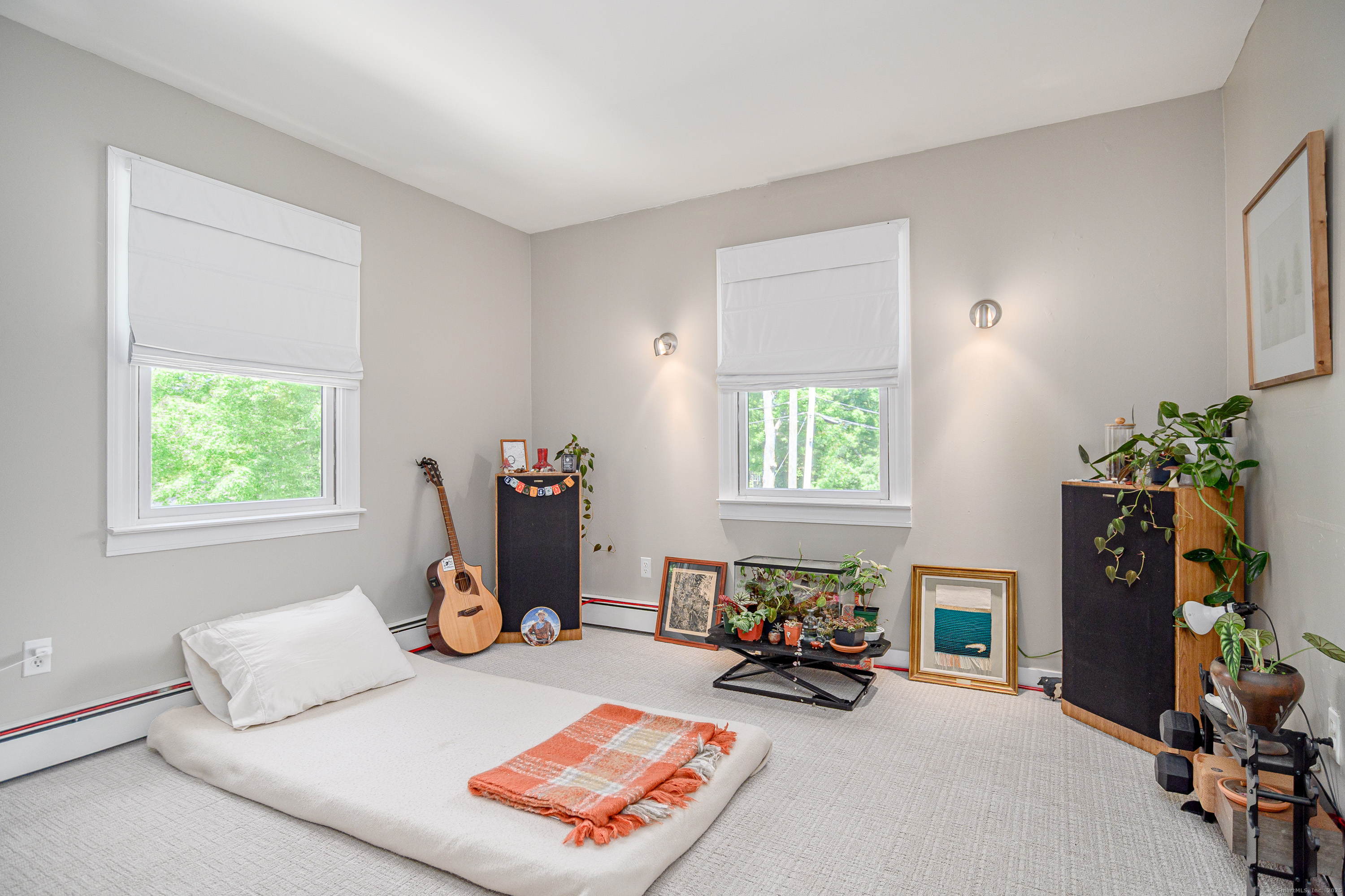 113 Toddy Hill Road