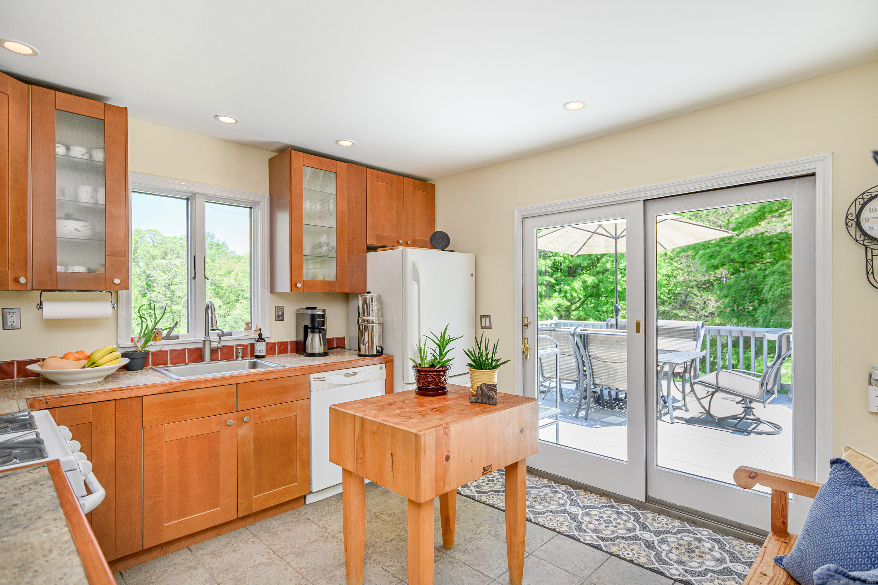 113 Toddy Hill Road