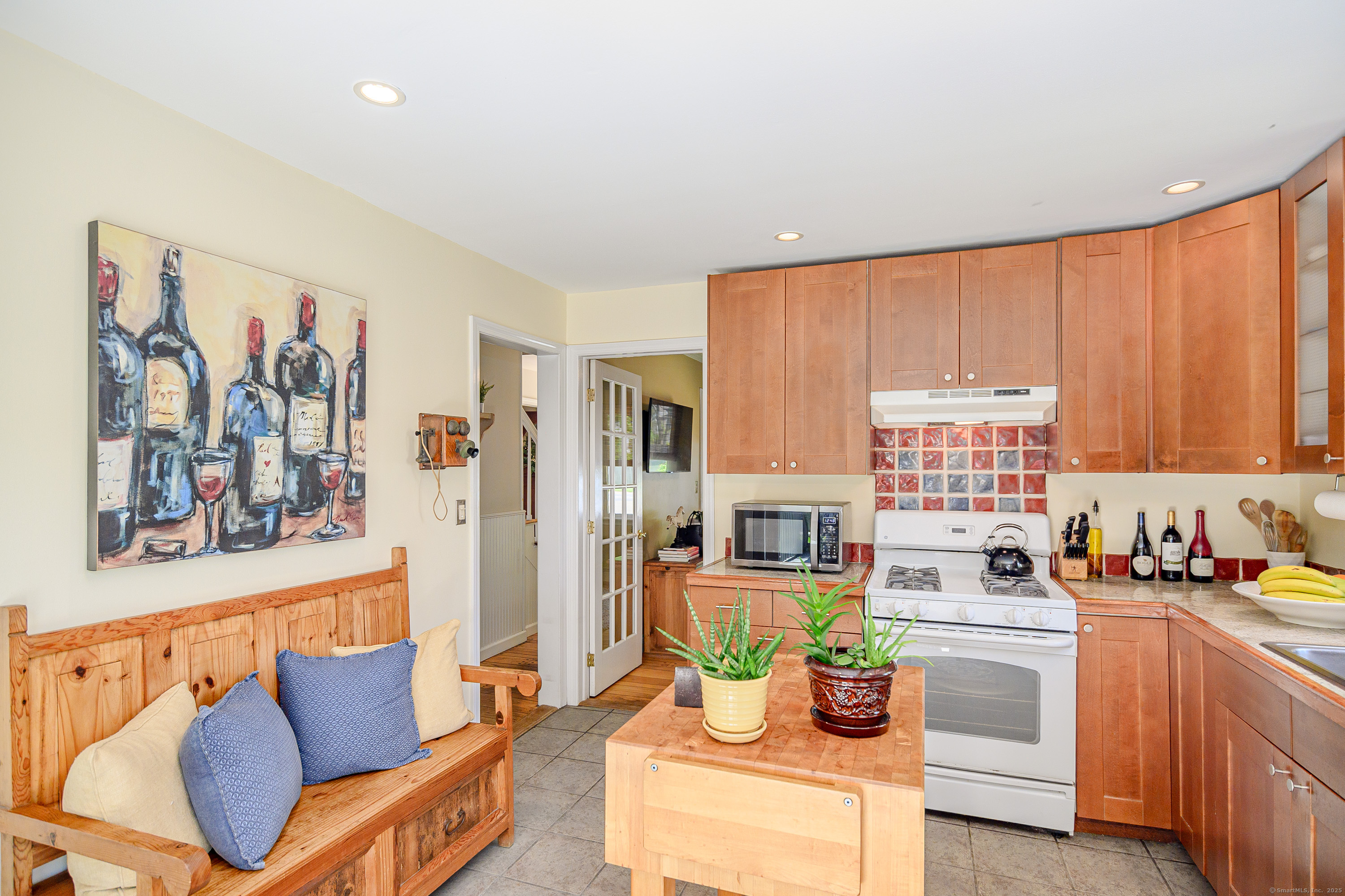 113 Toddy Hill Road