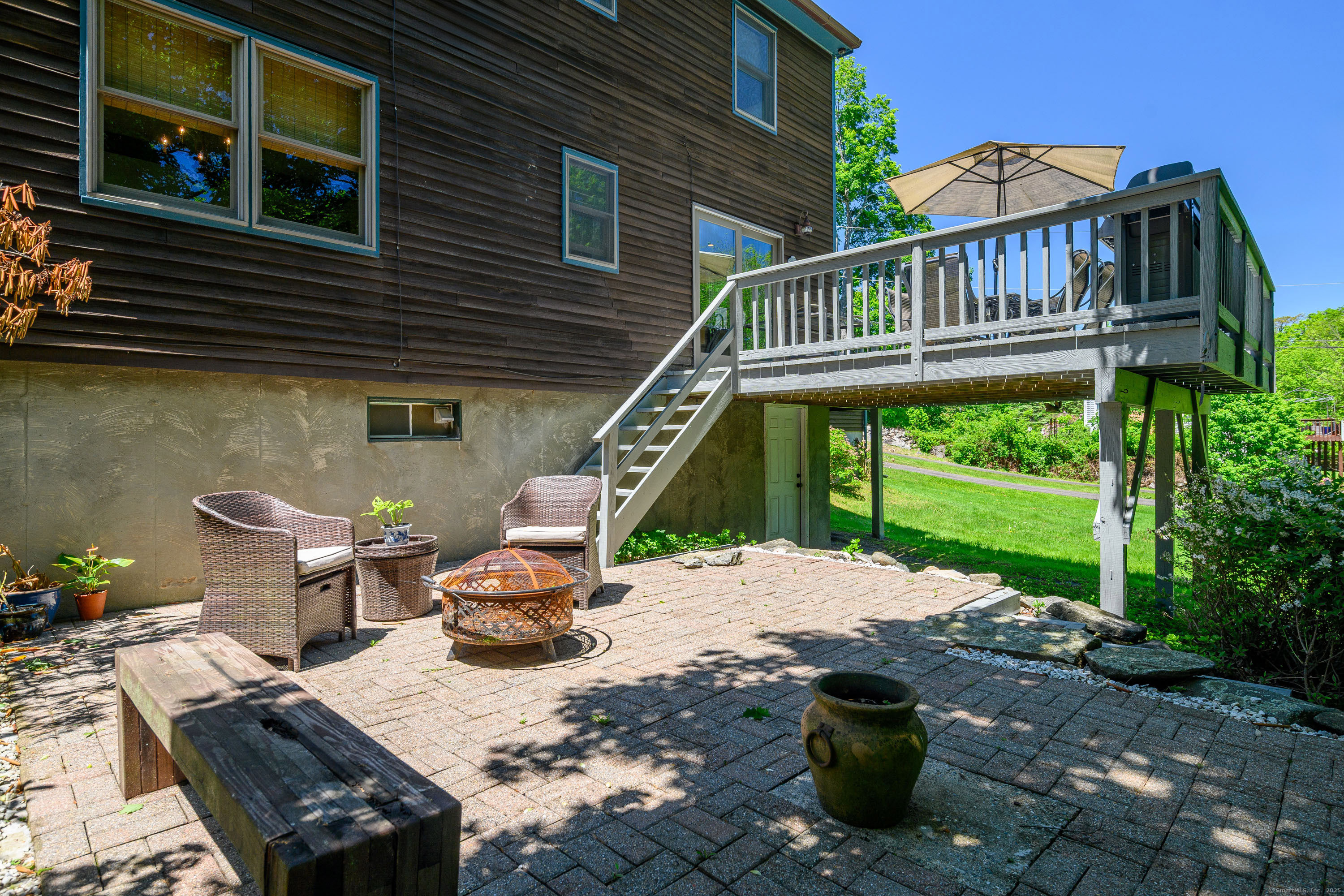 113 Toddy Hill Road