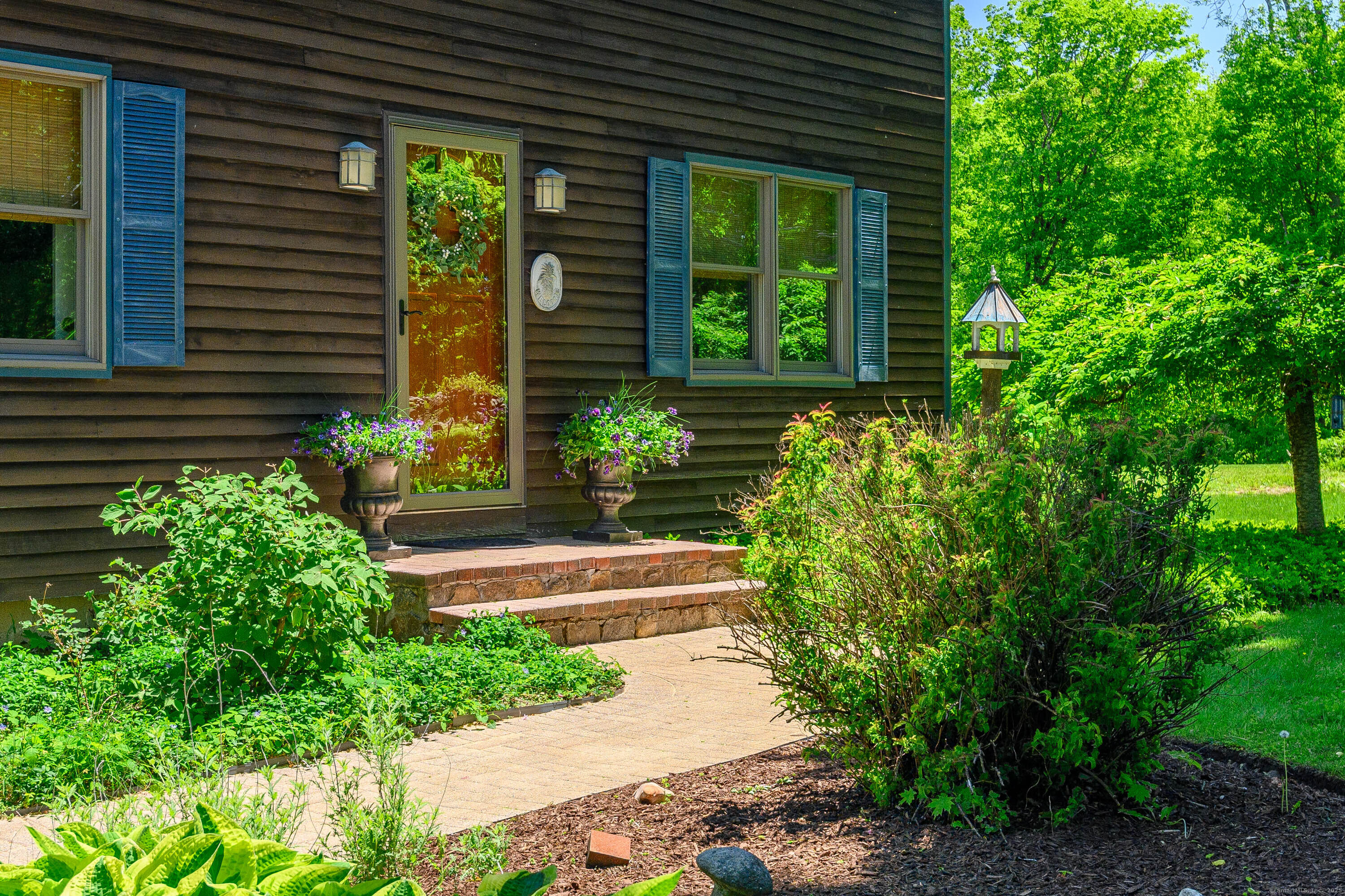 113 Toddy Hill Road