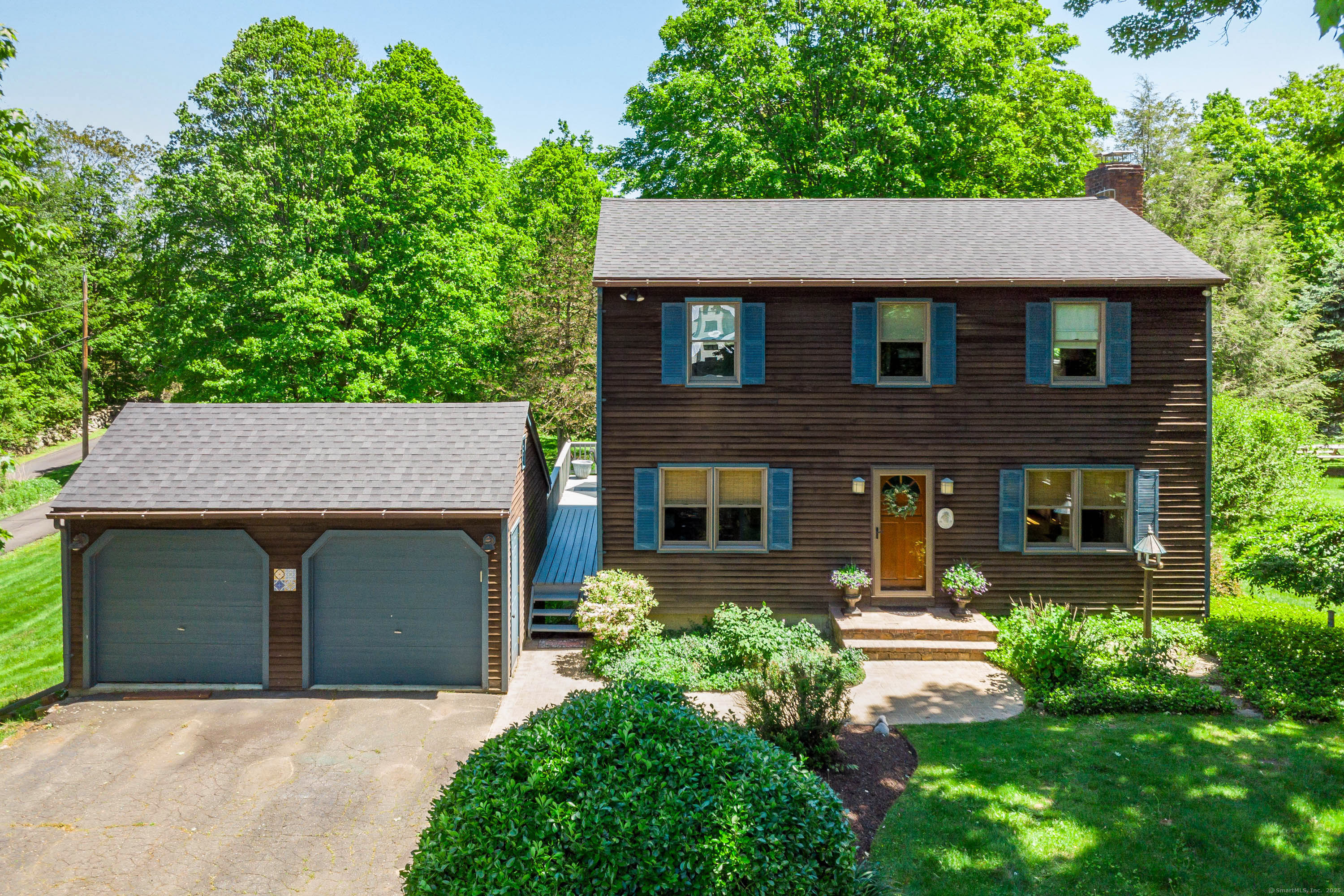113 Toddy Hill Road
