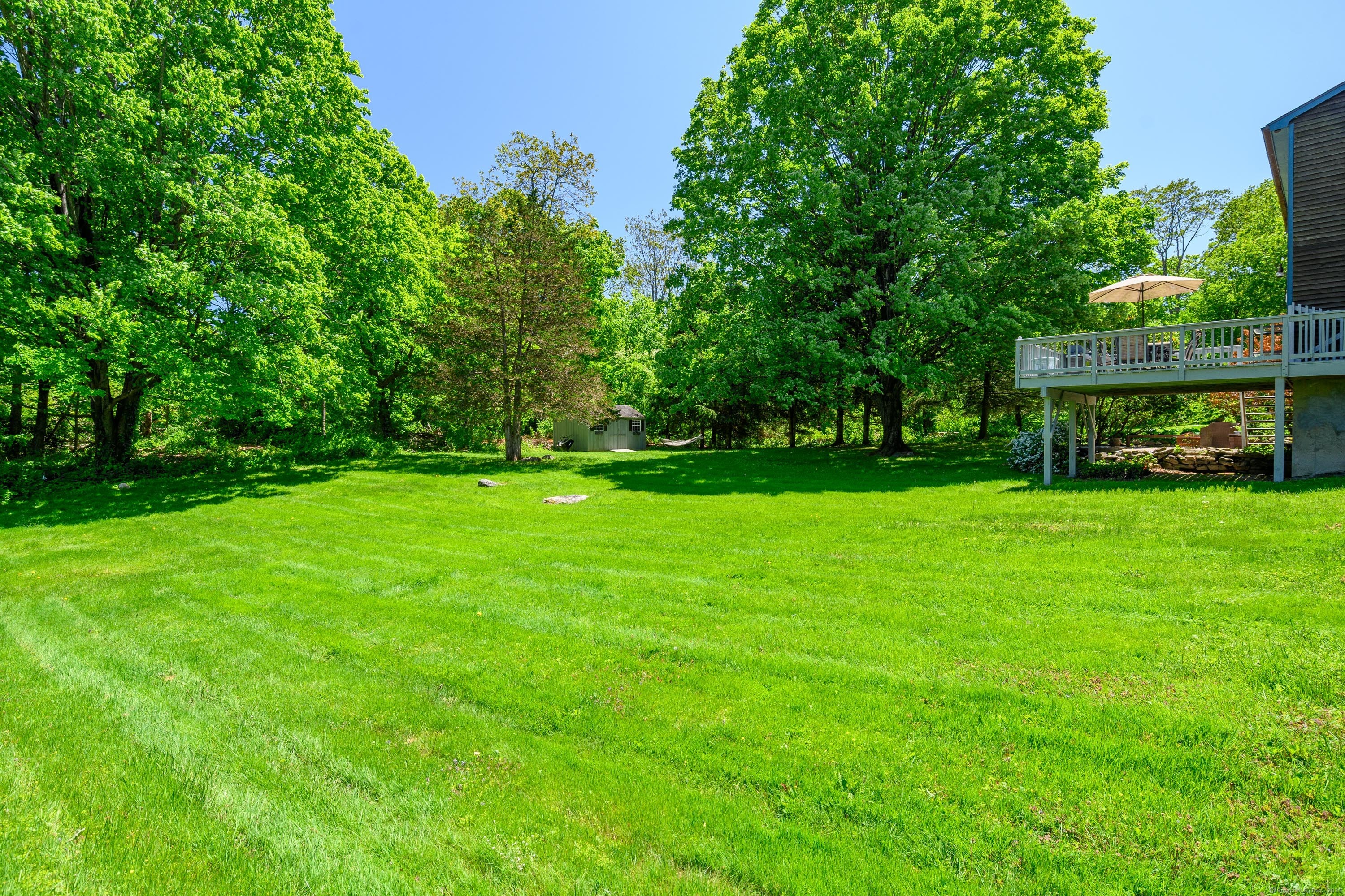 113 Toddy Hill Road
