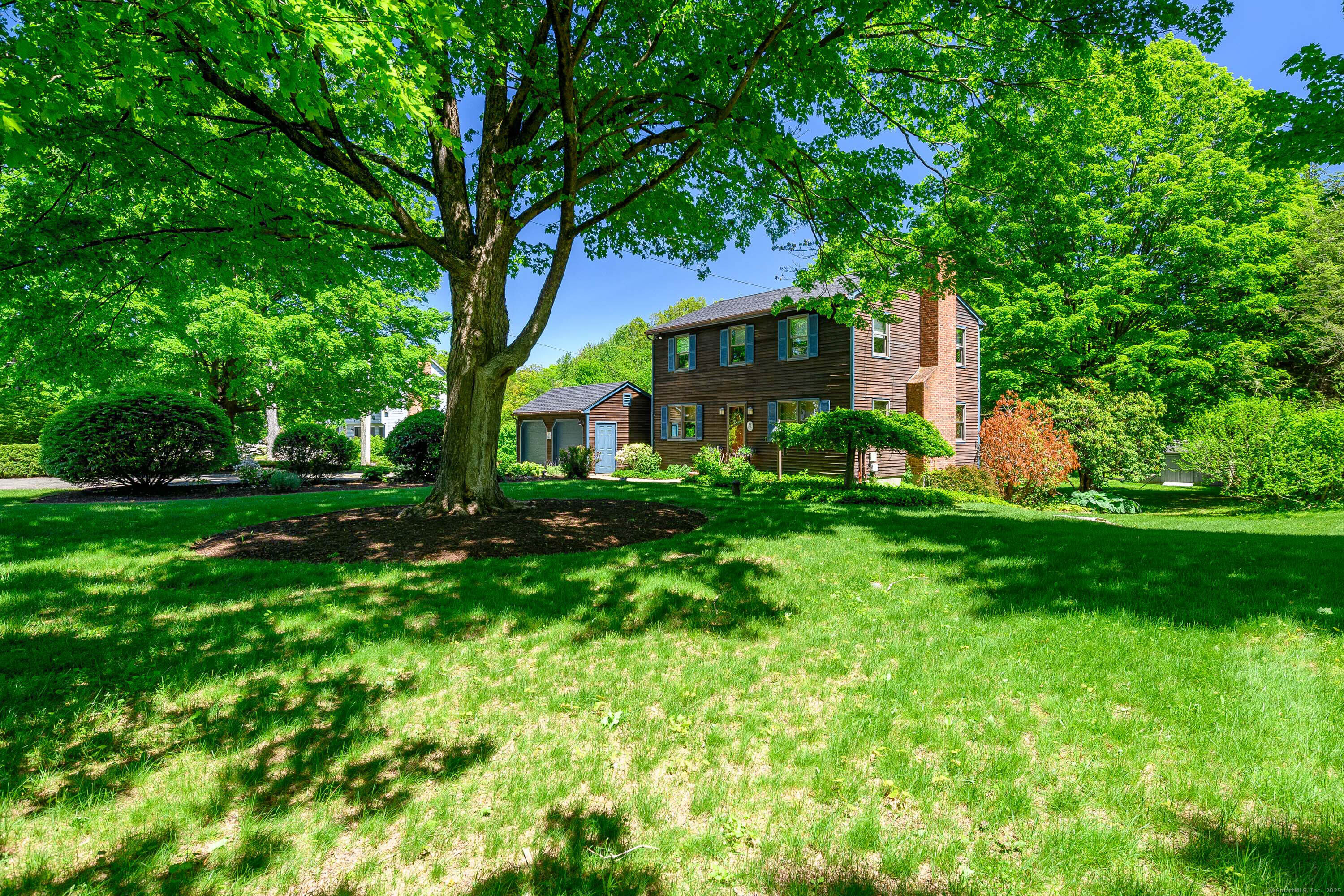 113 Toddy Hill Road
