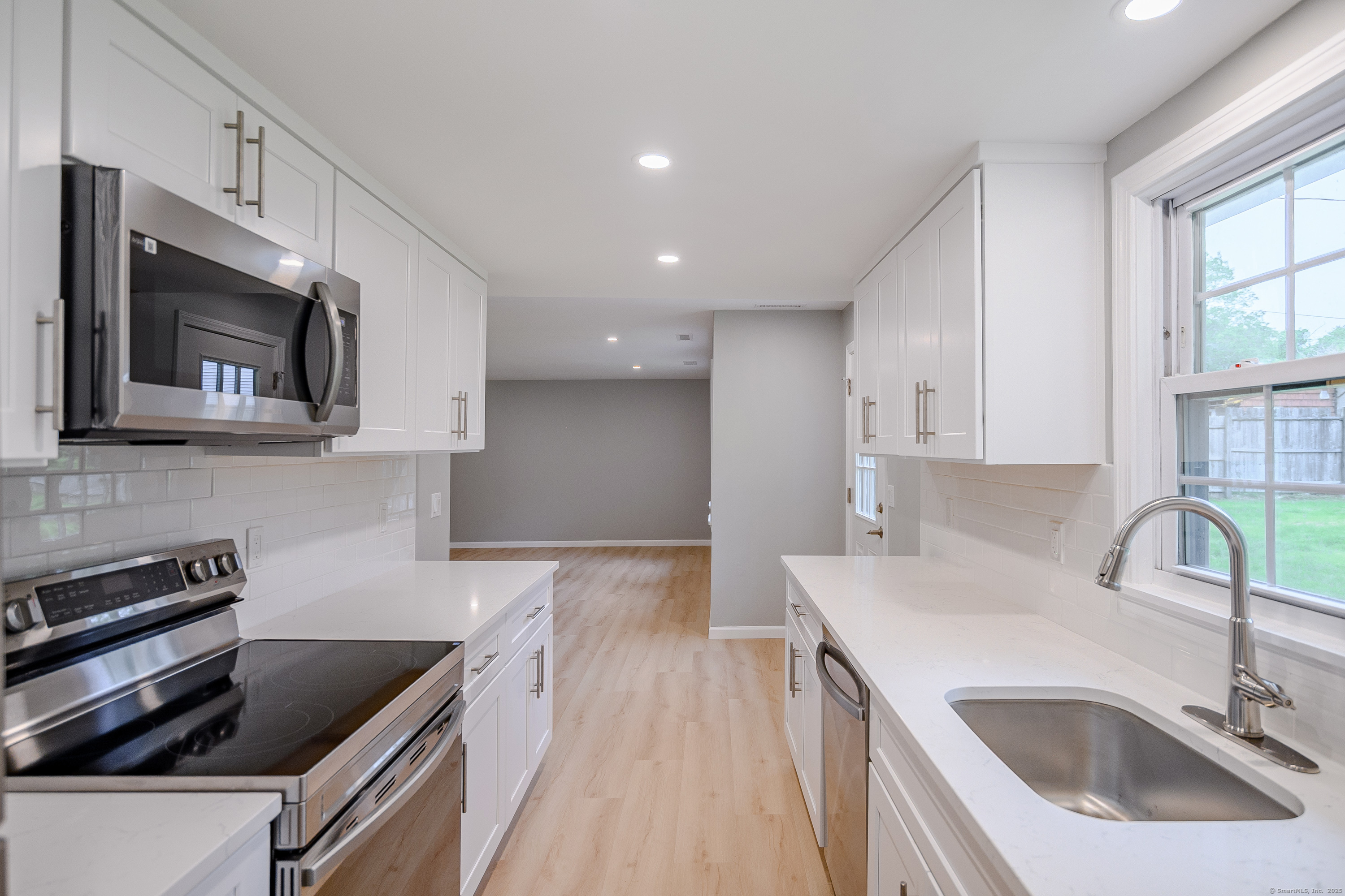 3 Botsford Hill Road