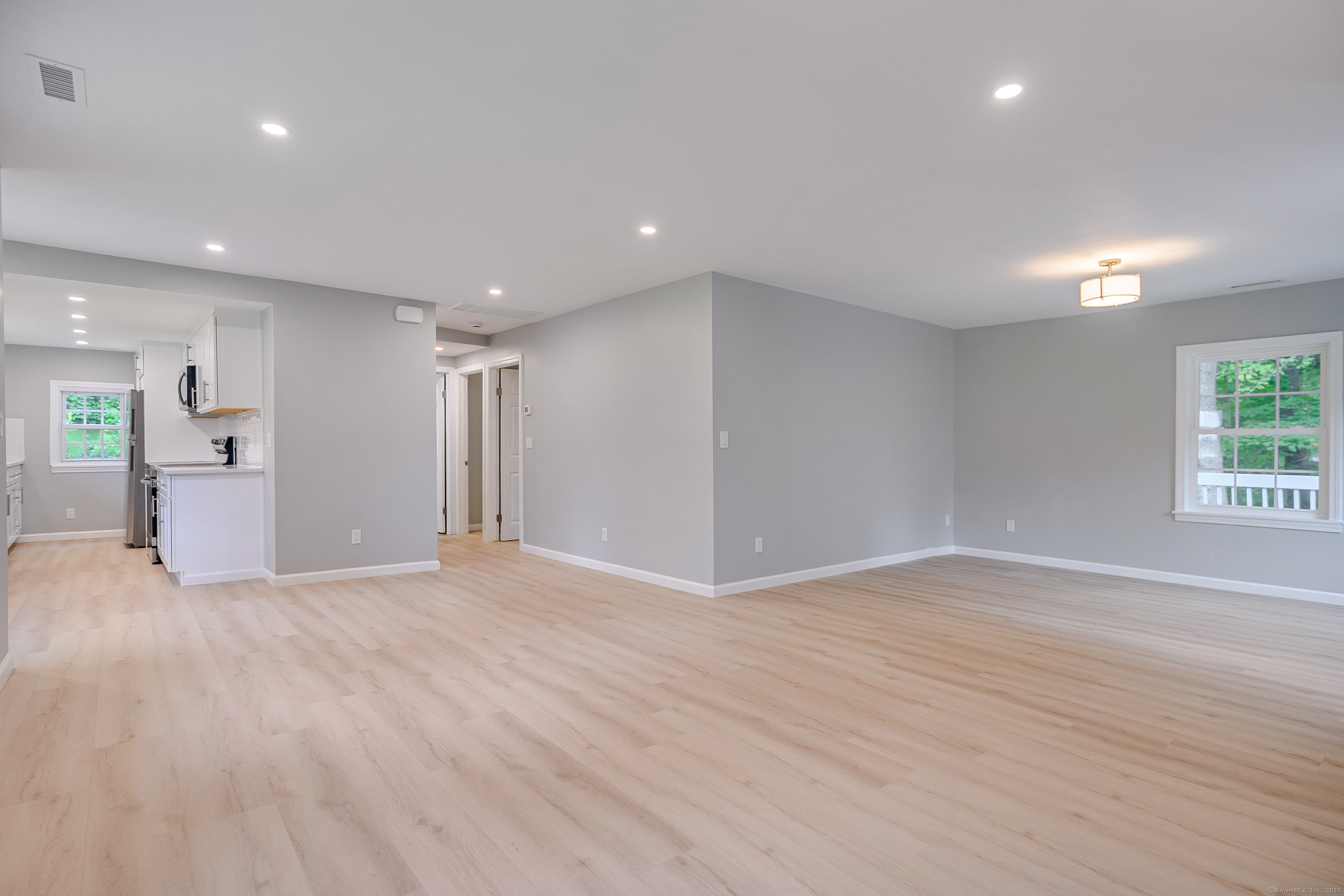 3 Botsford Hill Road