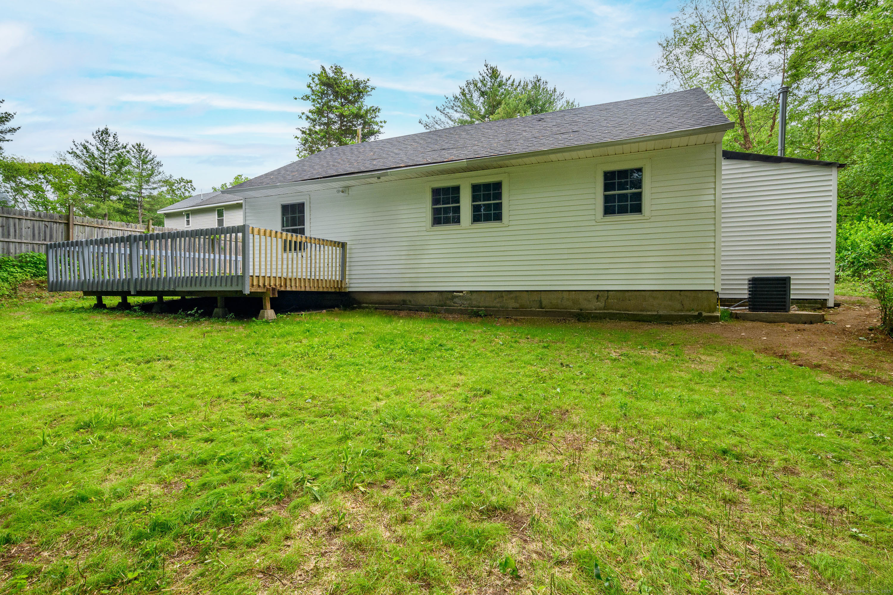 3 Botsford Hill Road
