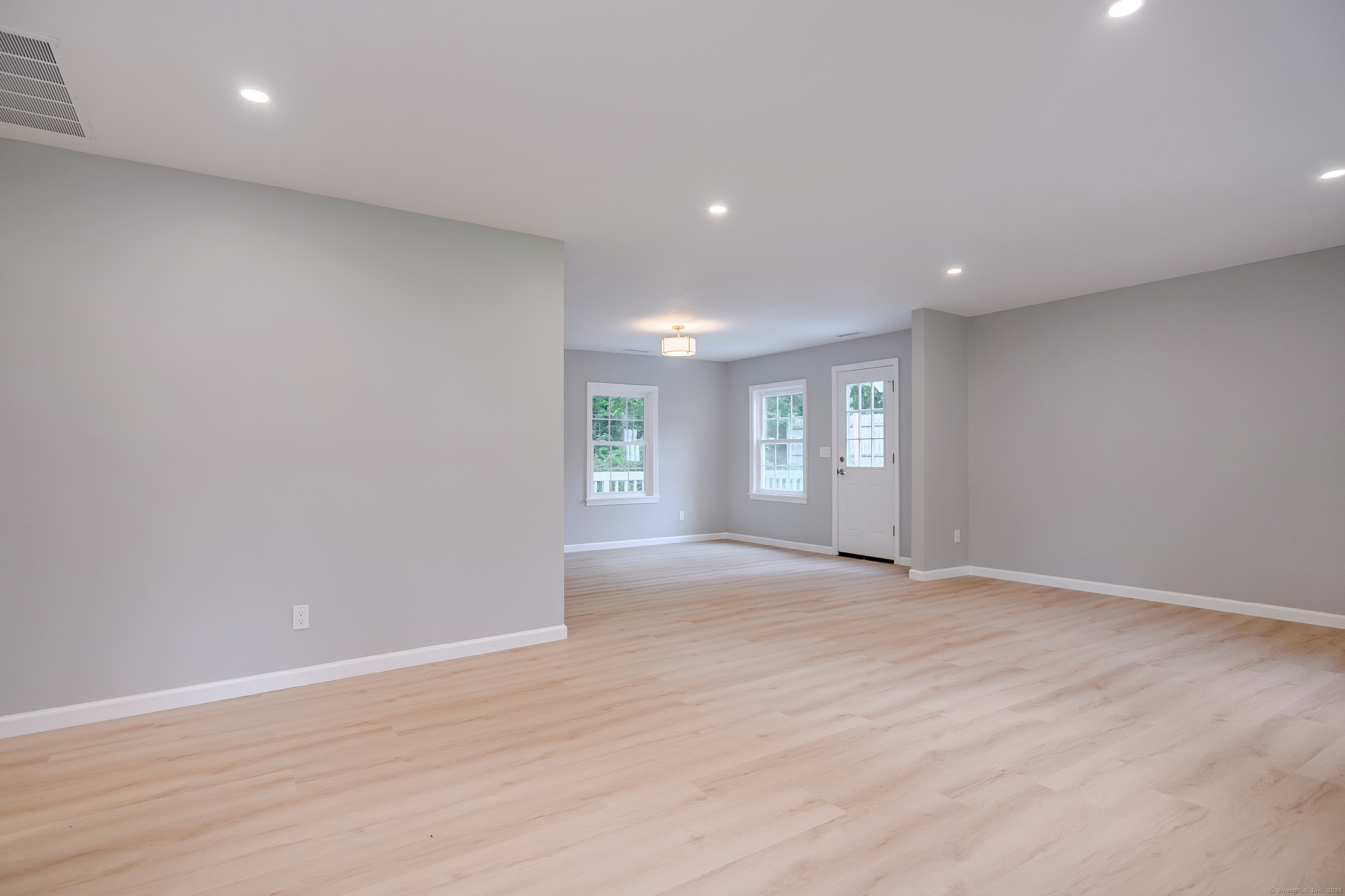 3 Botsford Hill Road