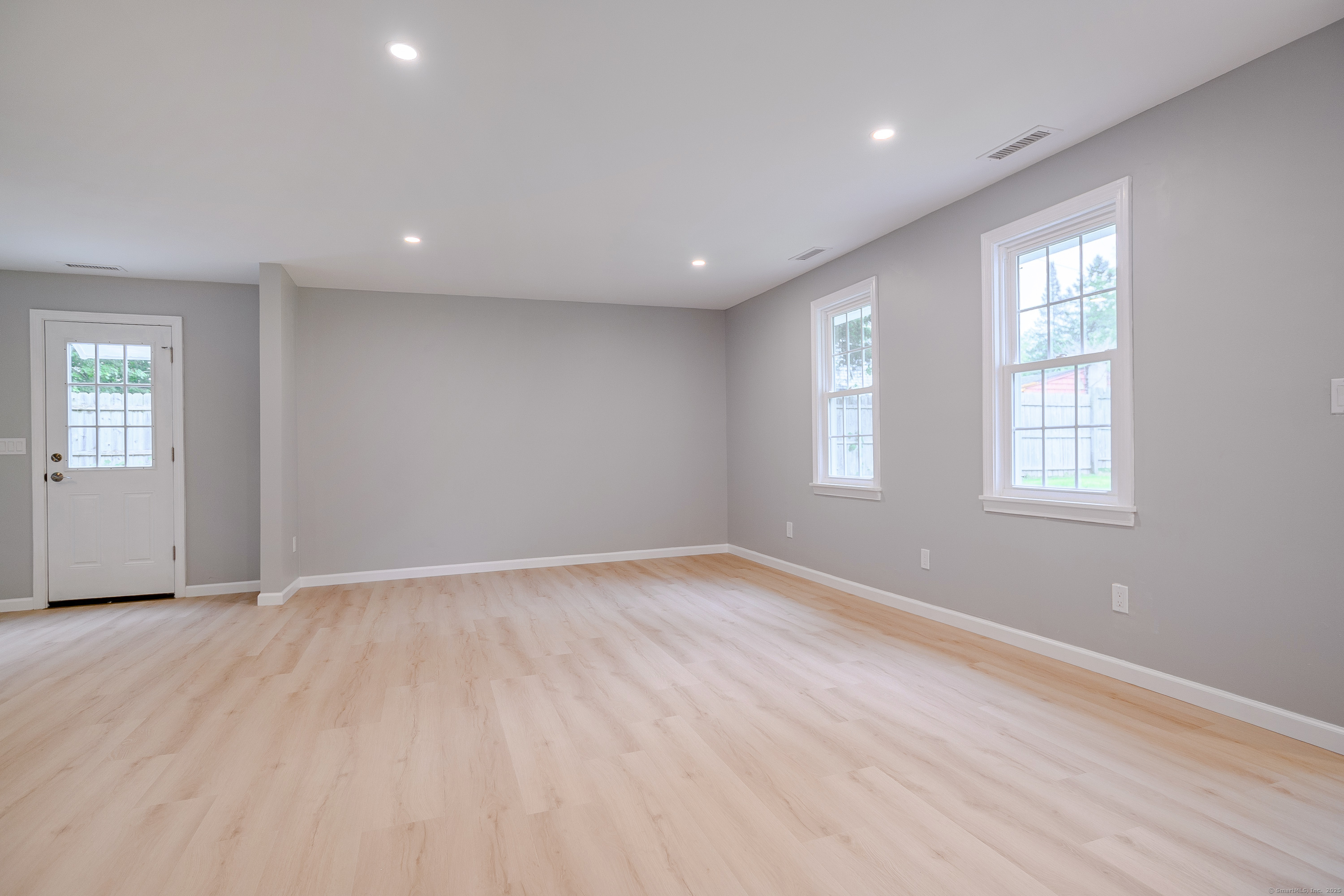 3 Botsford Hill Road
