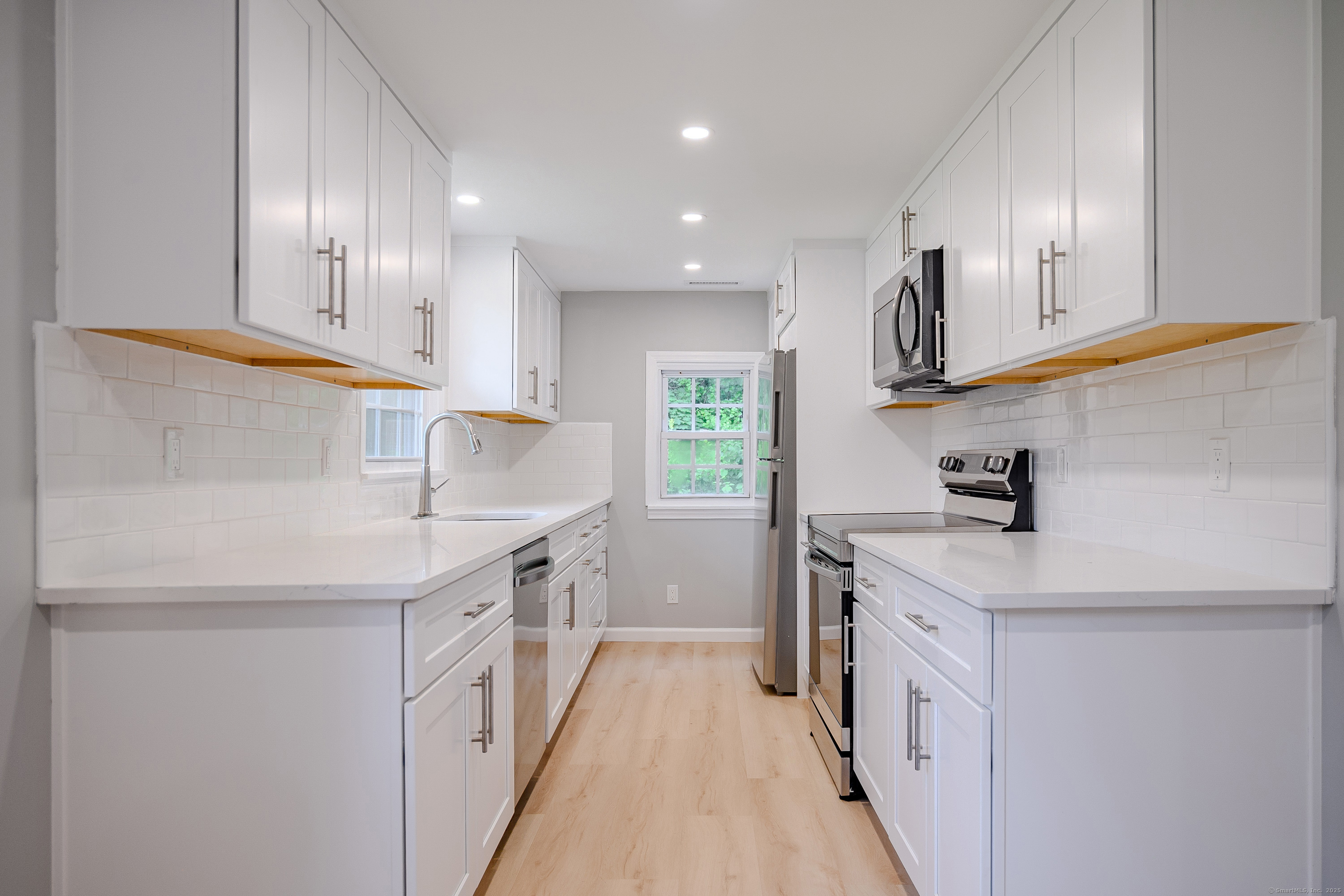 3 Botsford Hill Road