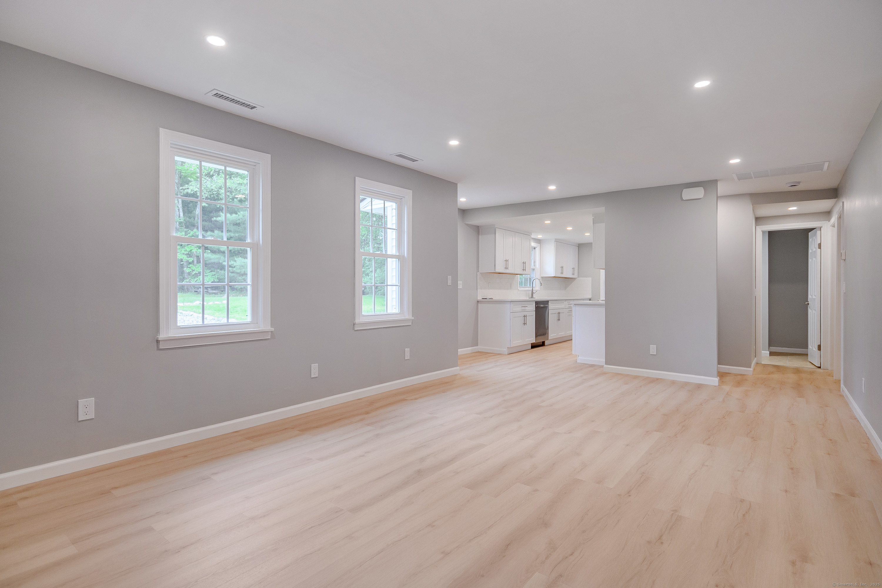 3 Botsford Hill Road