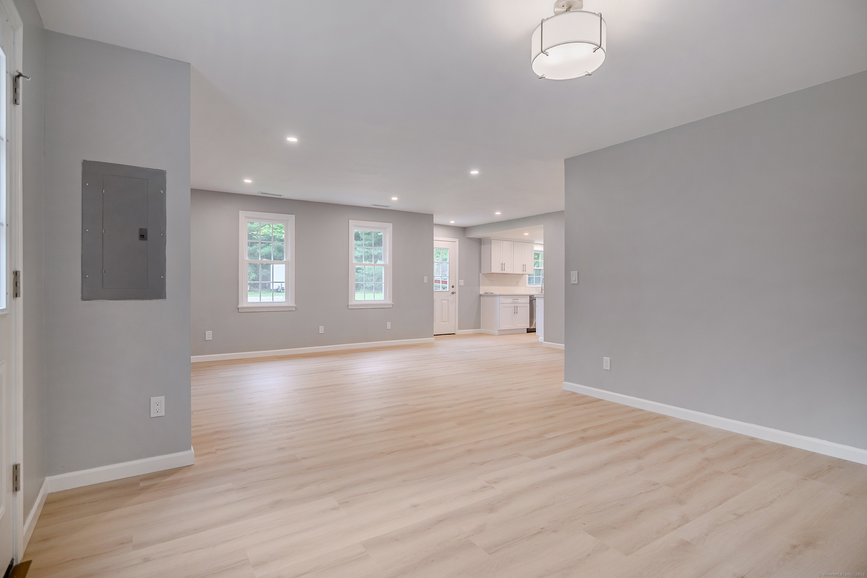 3 Botsford Hill Road