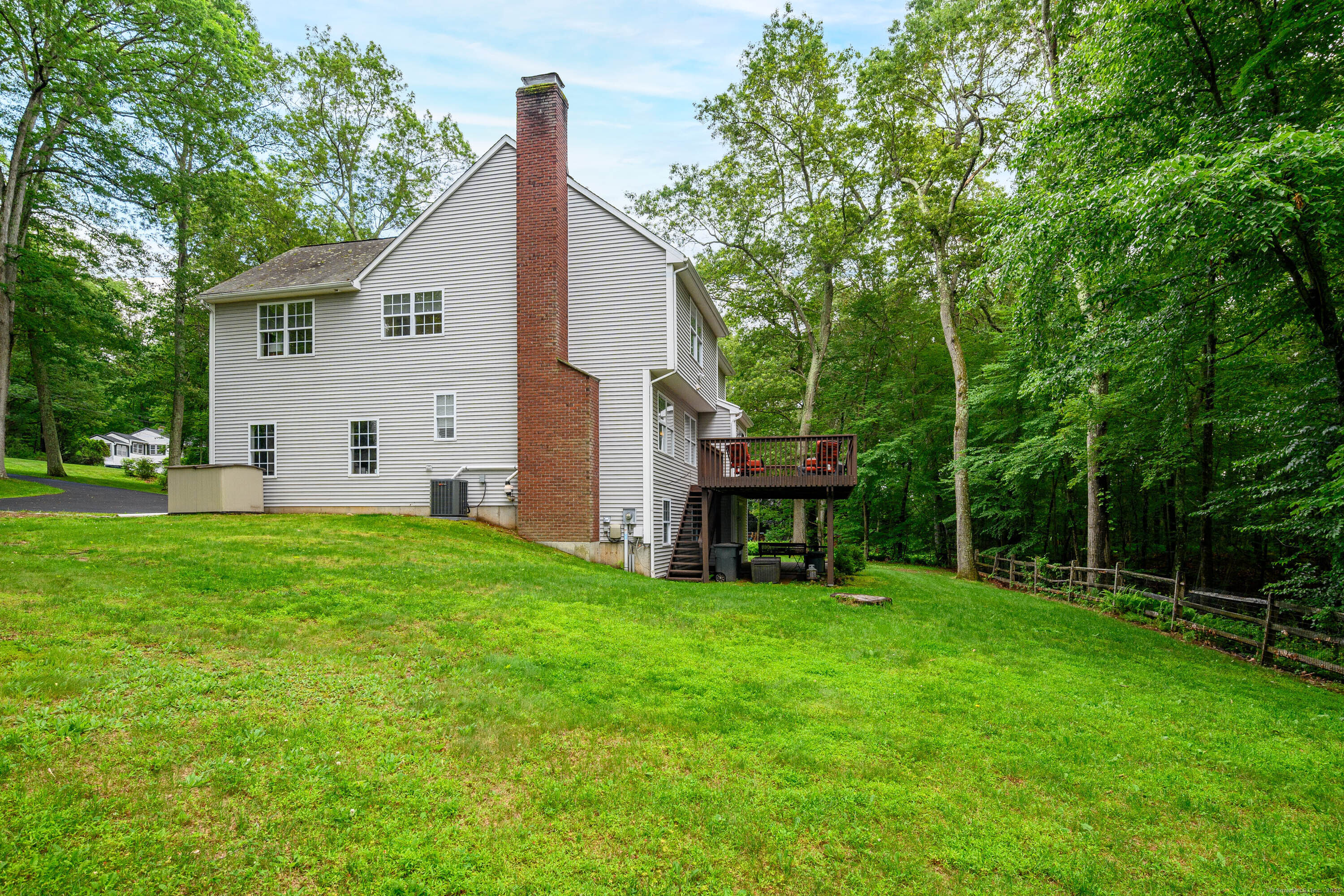 29 Little Brook Lane