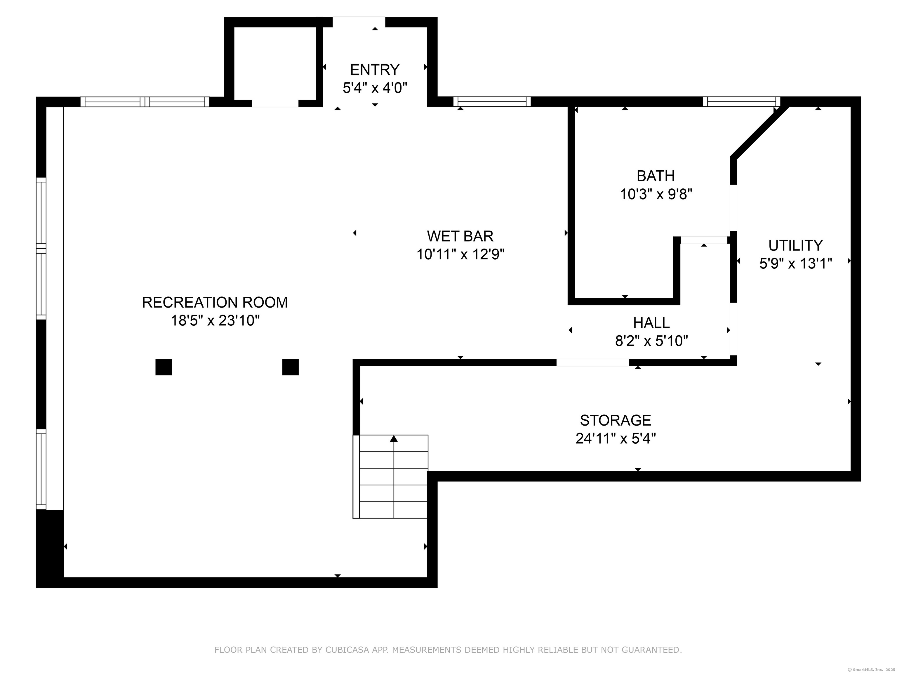 29 Little Brook Lane