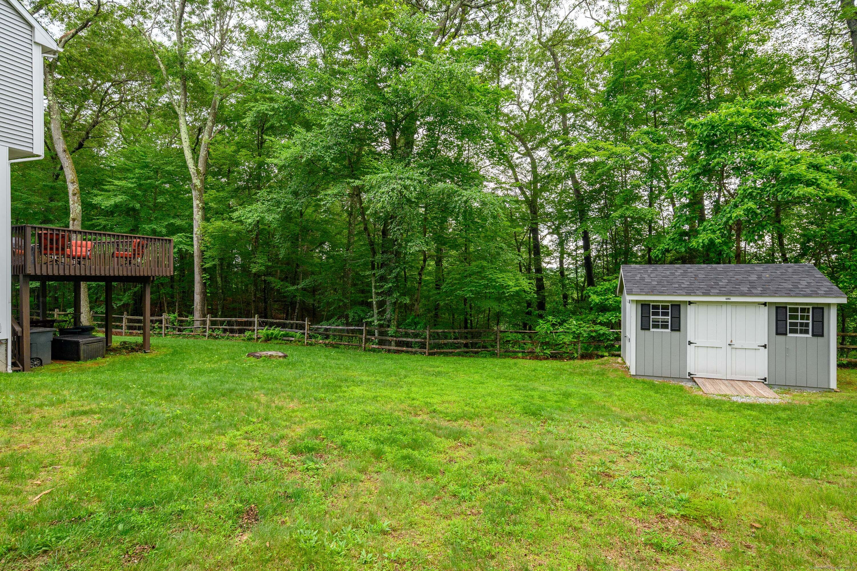 29 Little Brook Lane