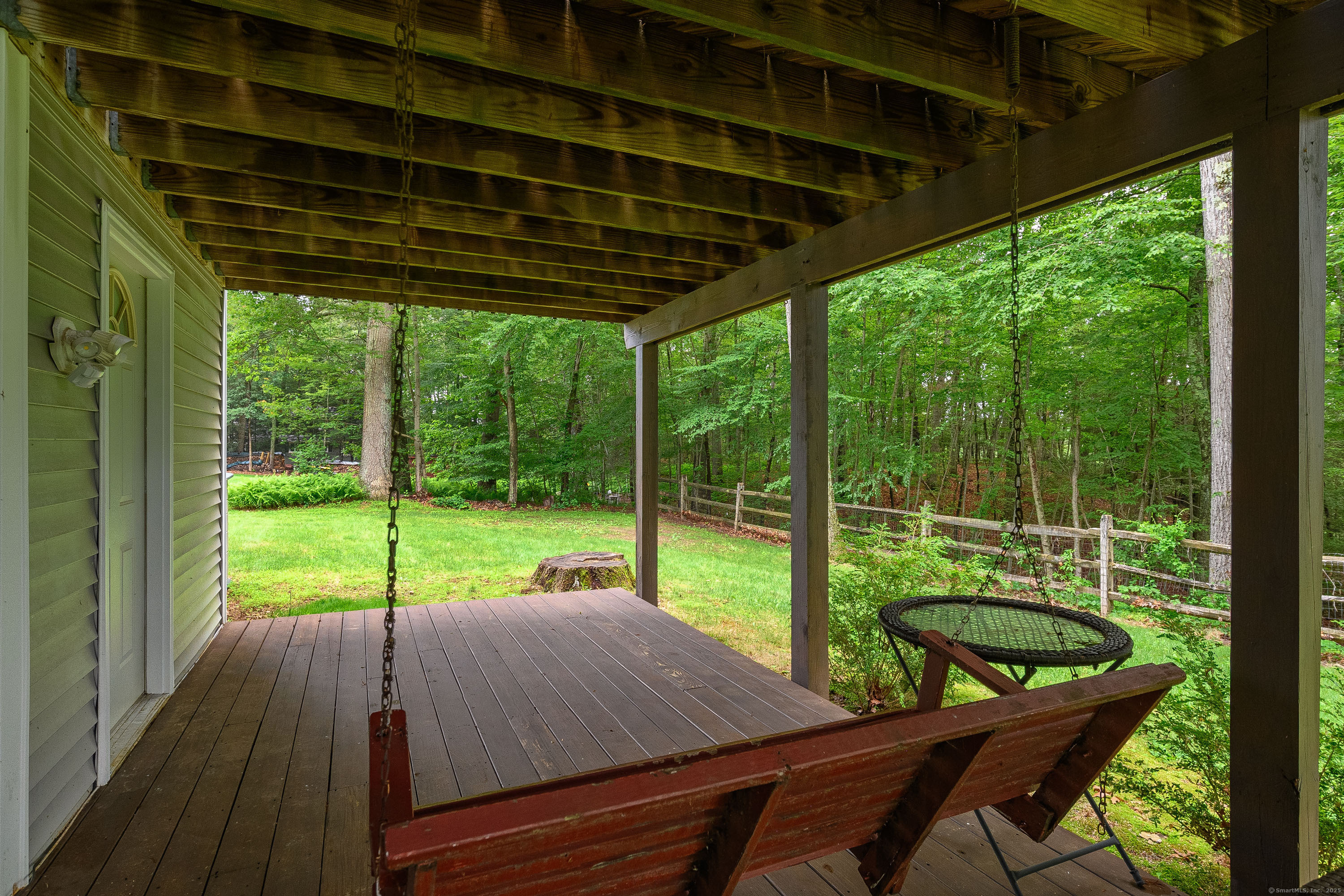 29 Little Brook Lane