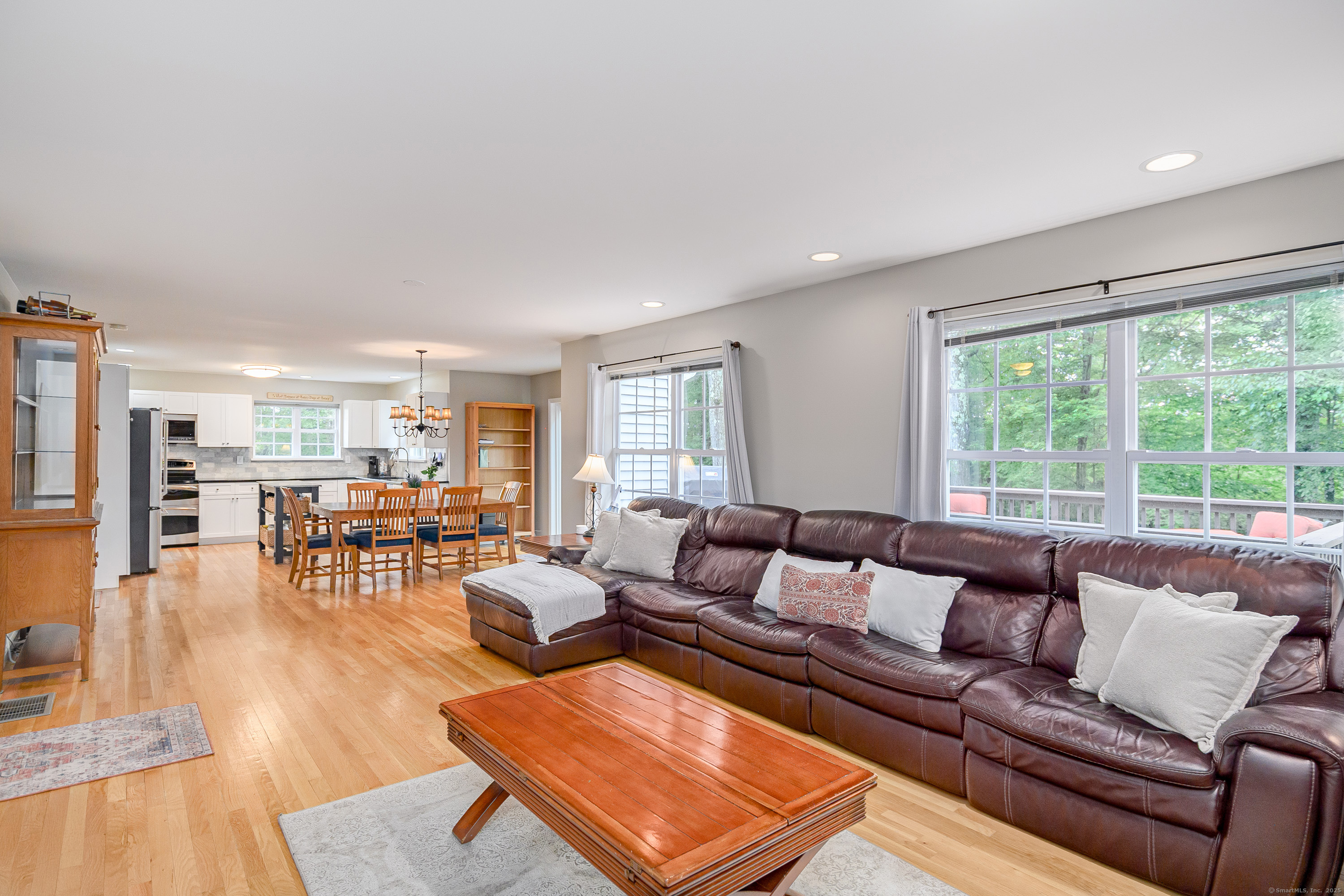 29 Little Brook Lane