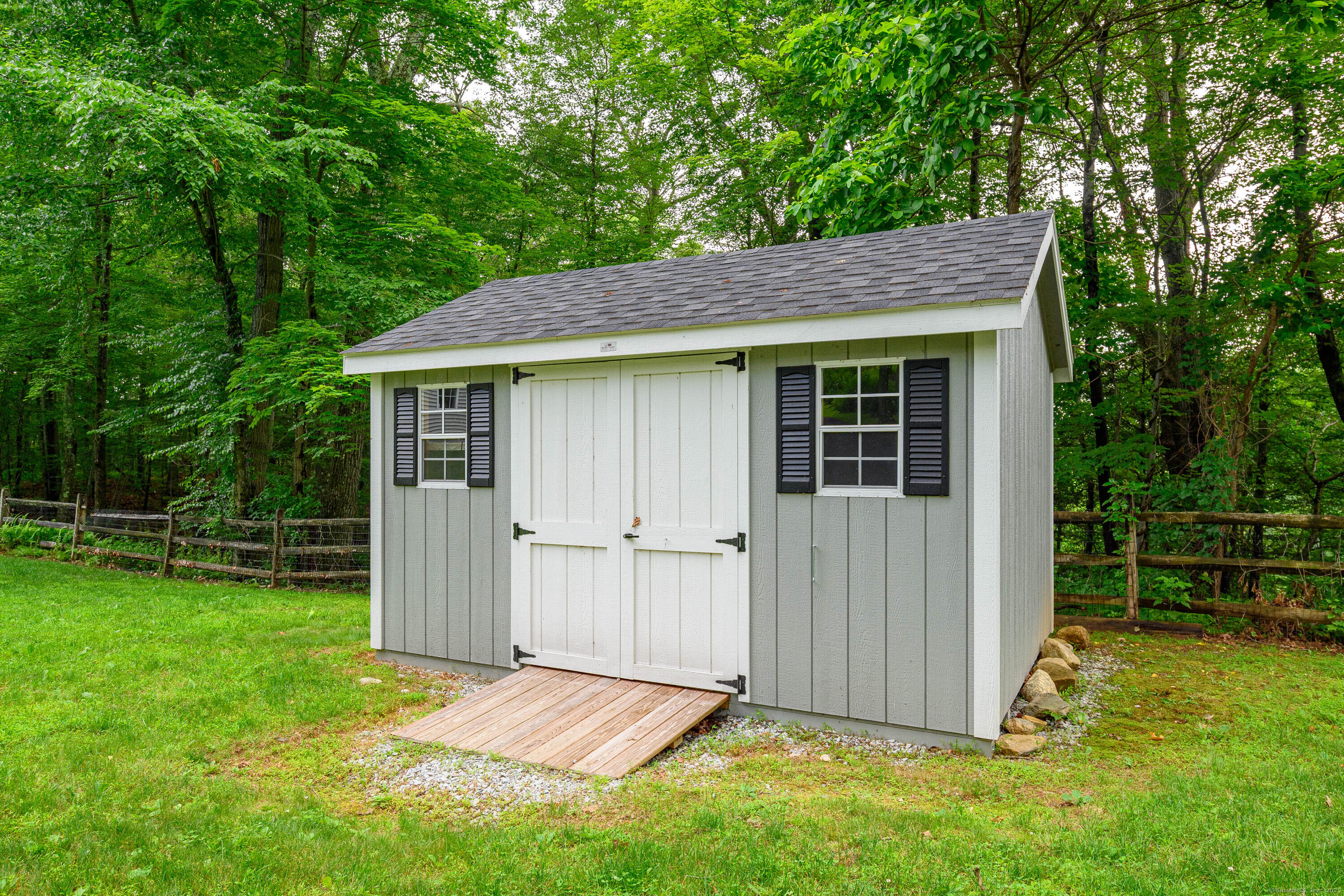 29 Little Brook Lane