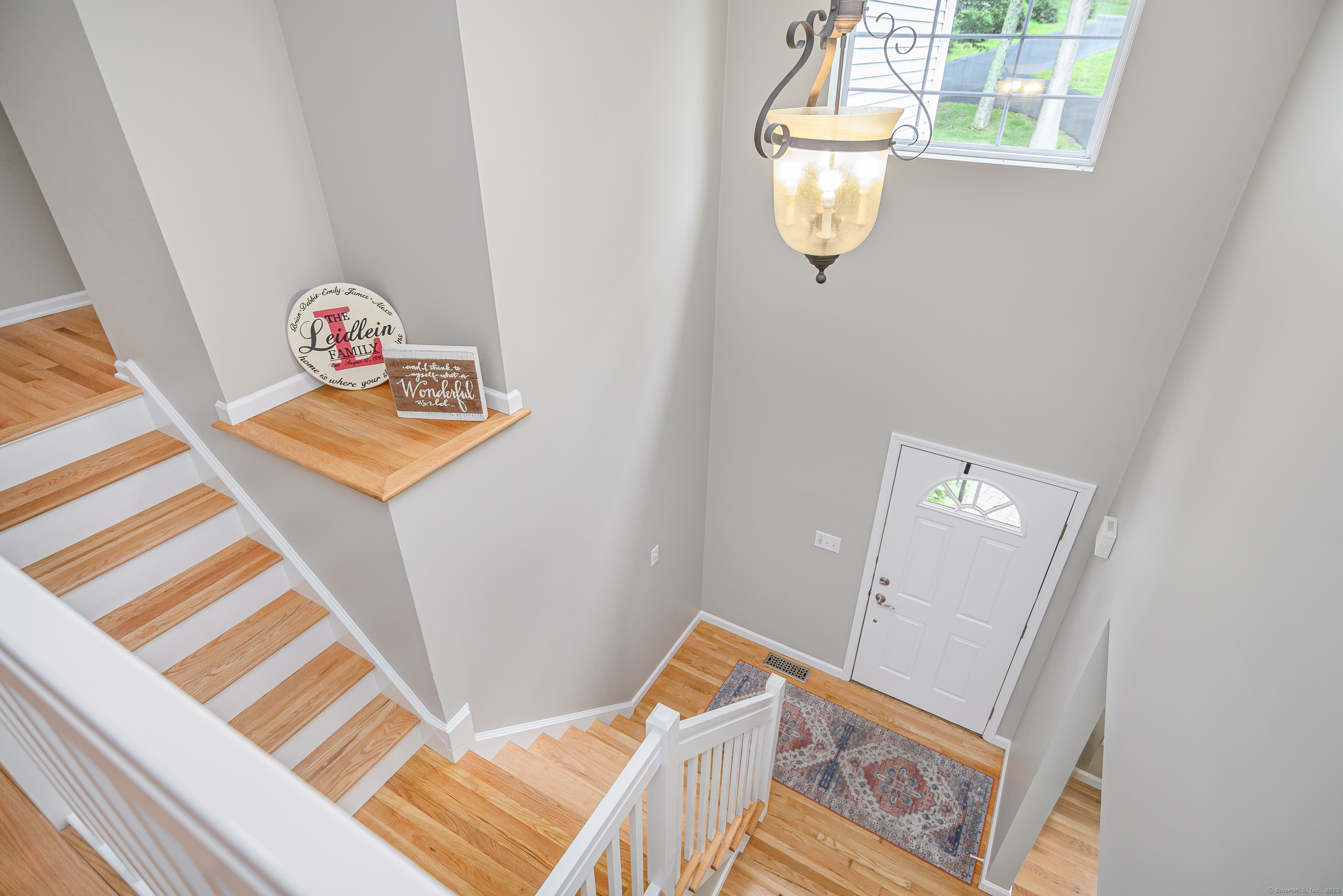 29 Little Brook Lane