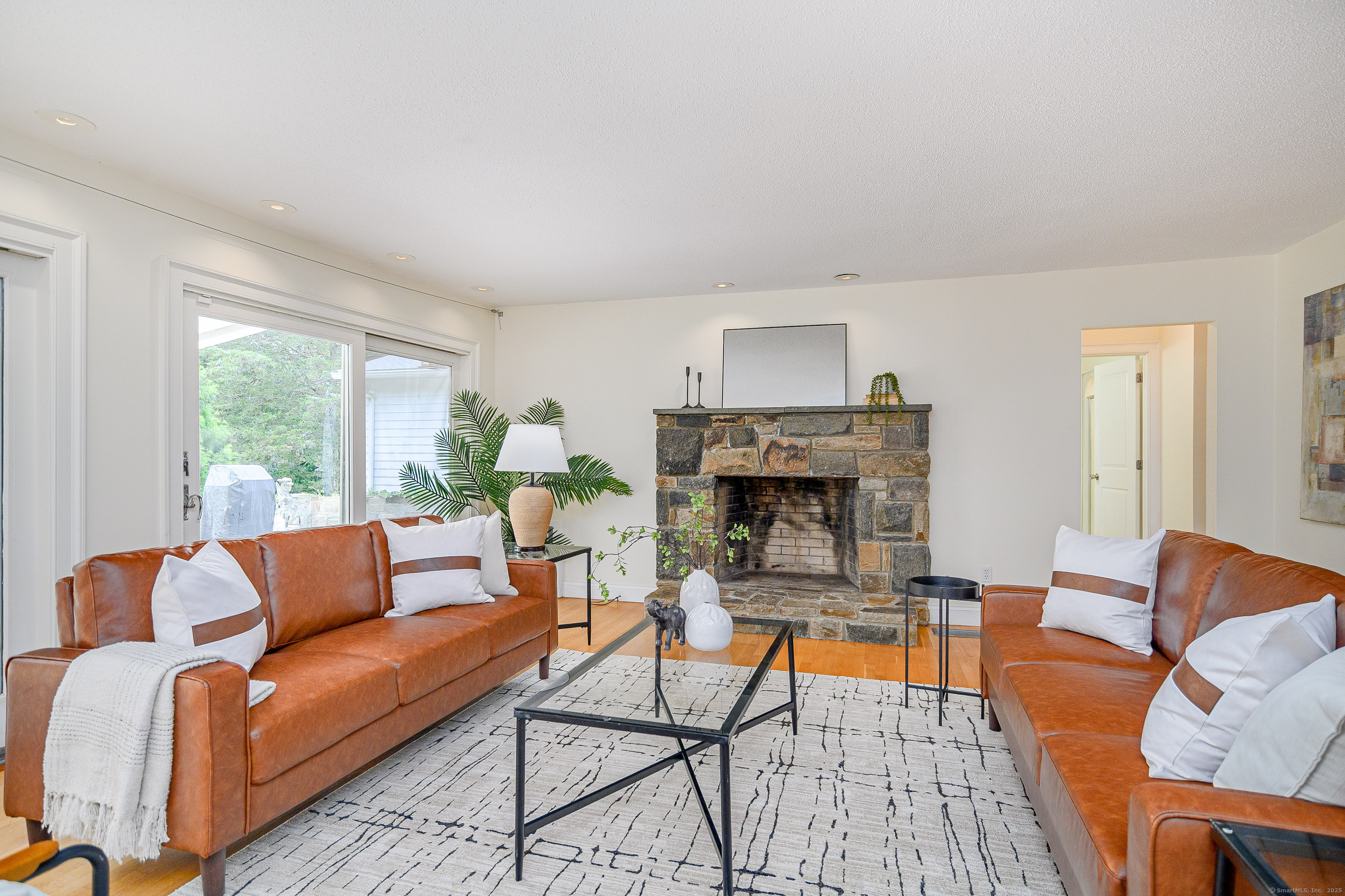 116 Brushy Hill Road