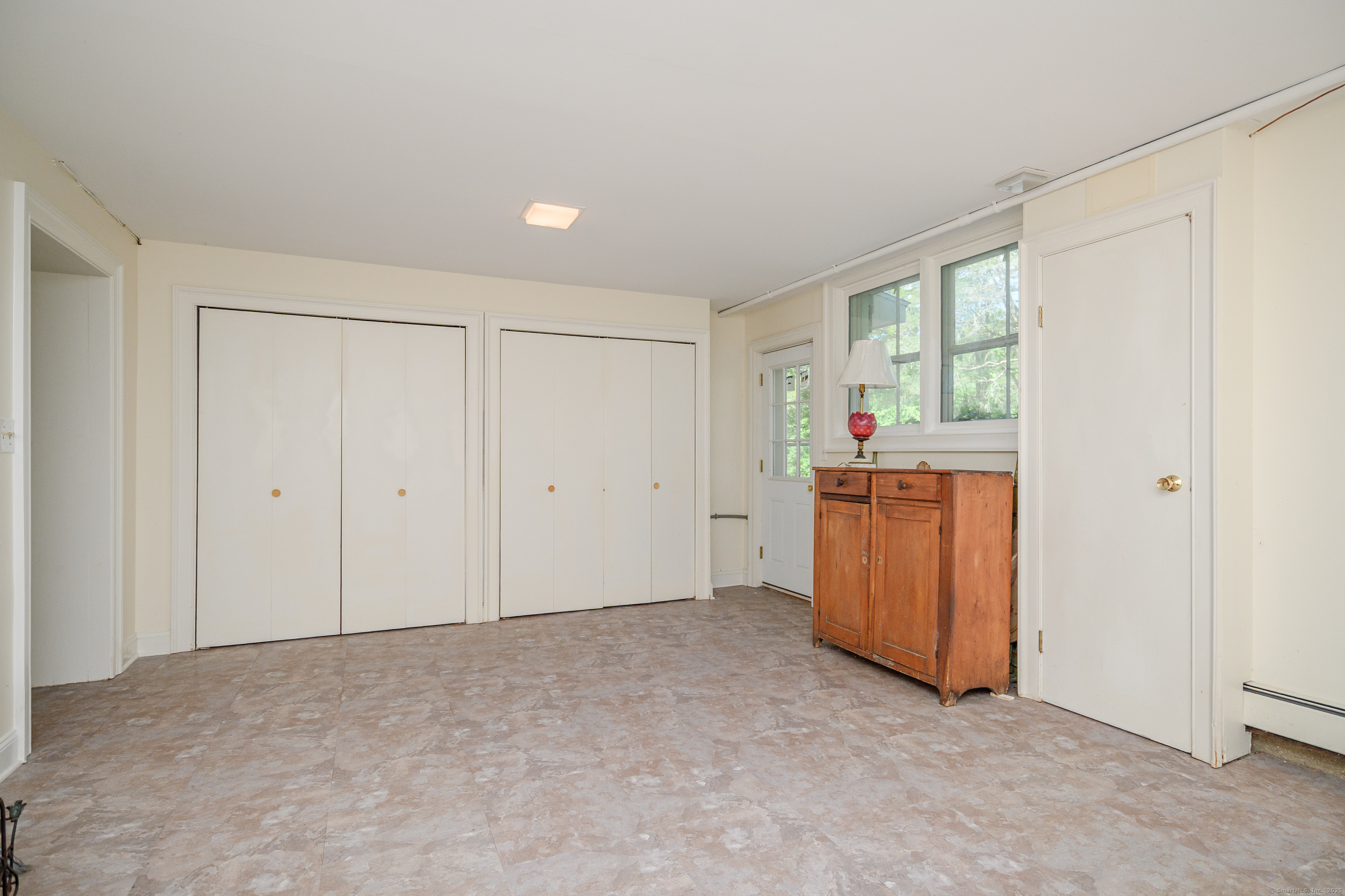 116 Brushy Hill Road
