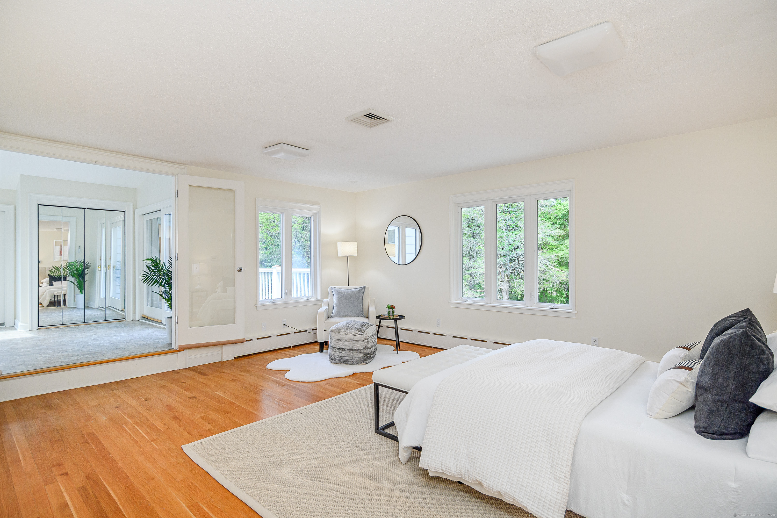 116 Brushy Hill Road