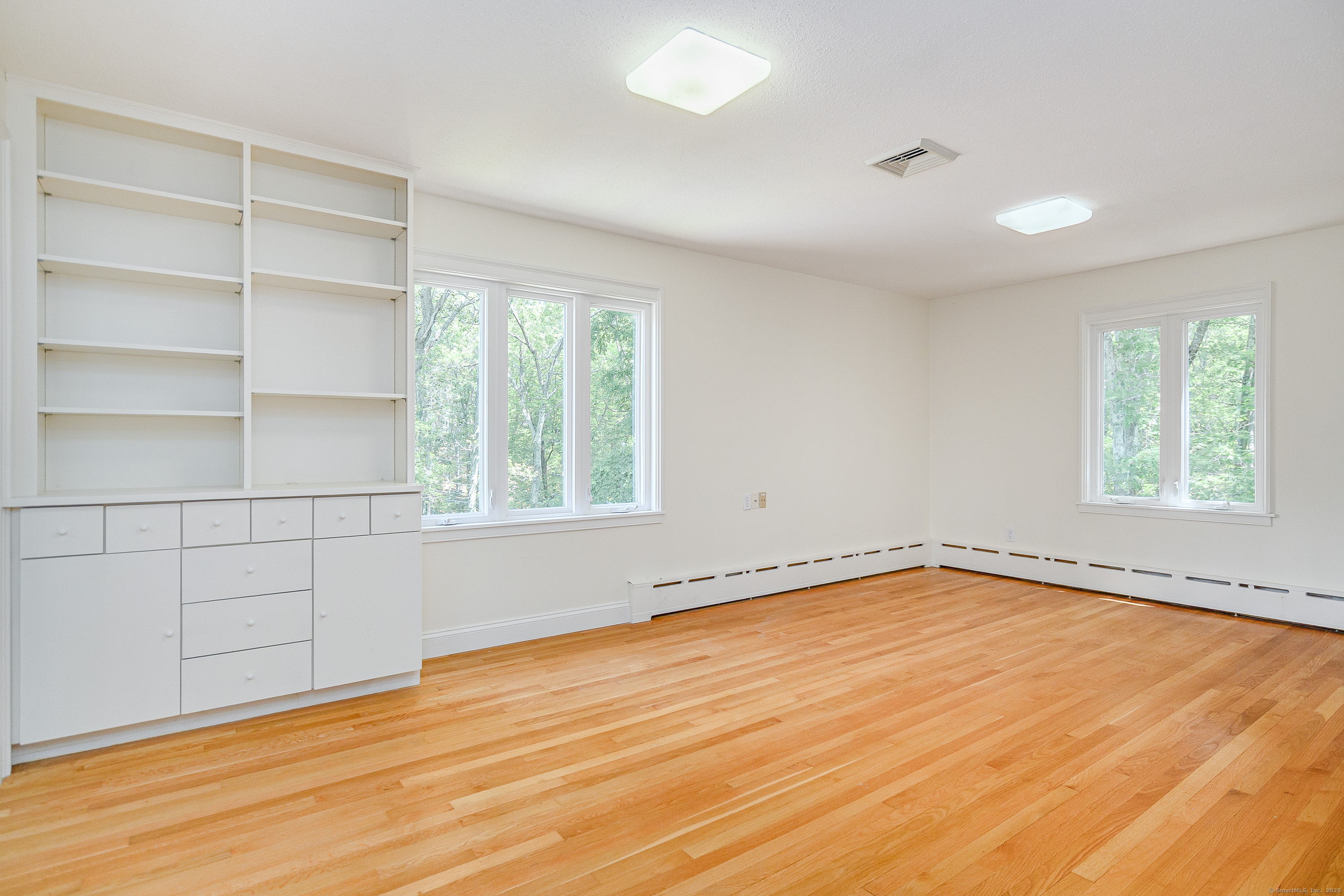 116 Brushy Hill Road