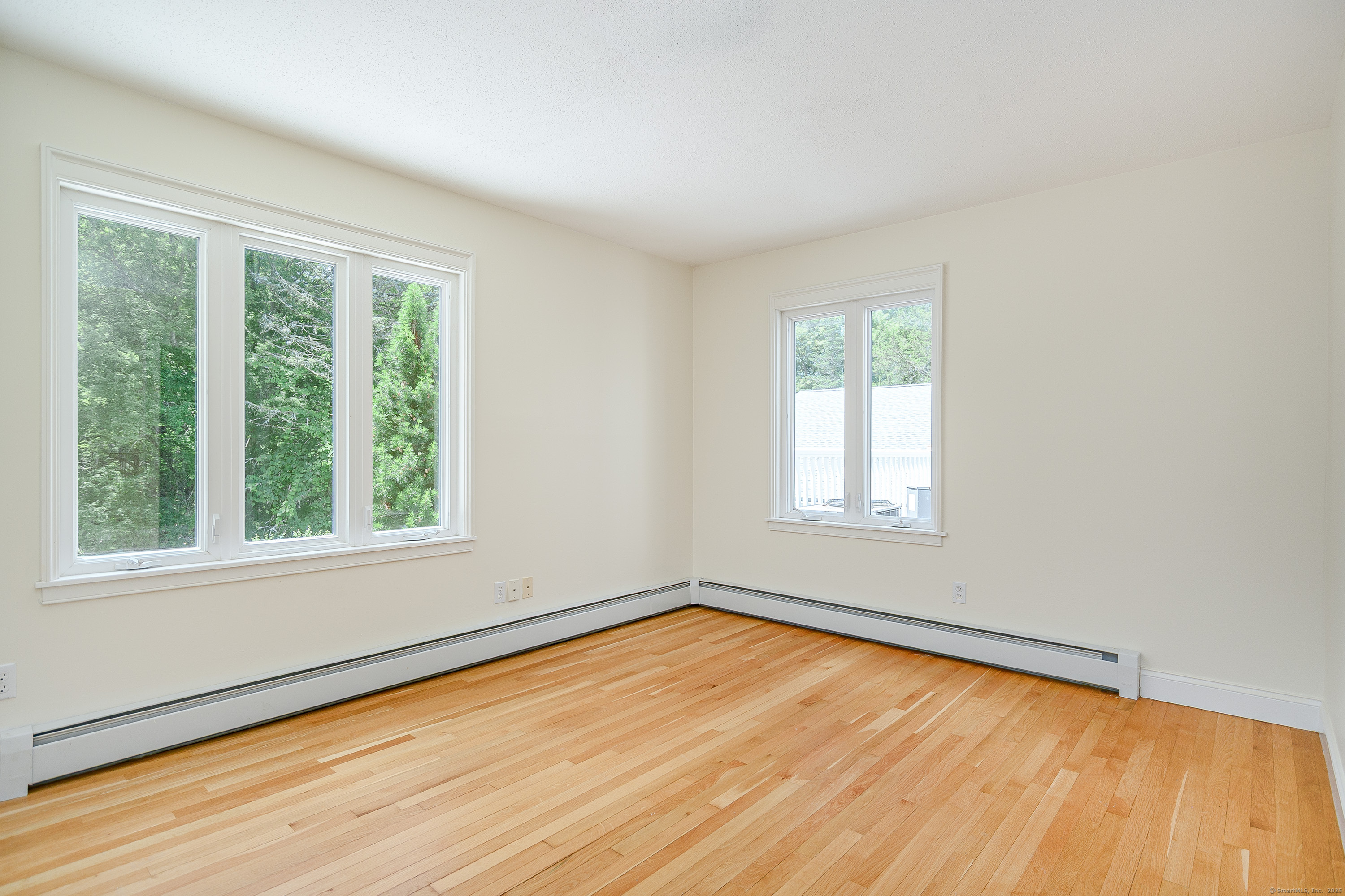 116 Brushy Hill Road