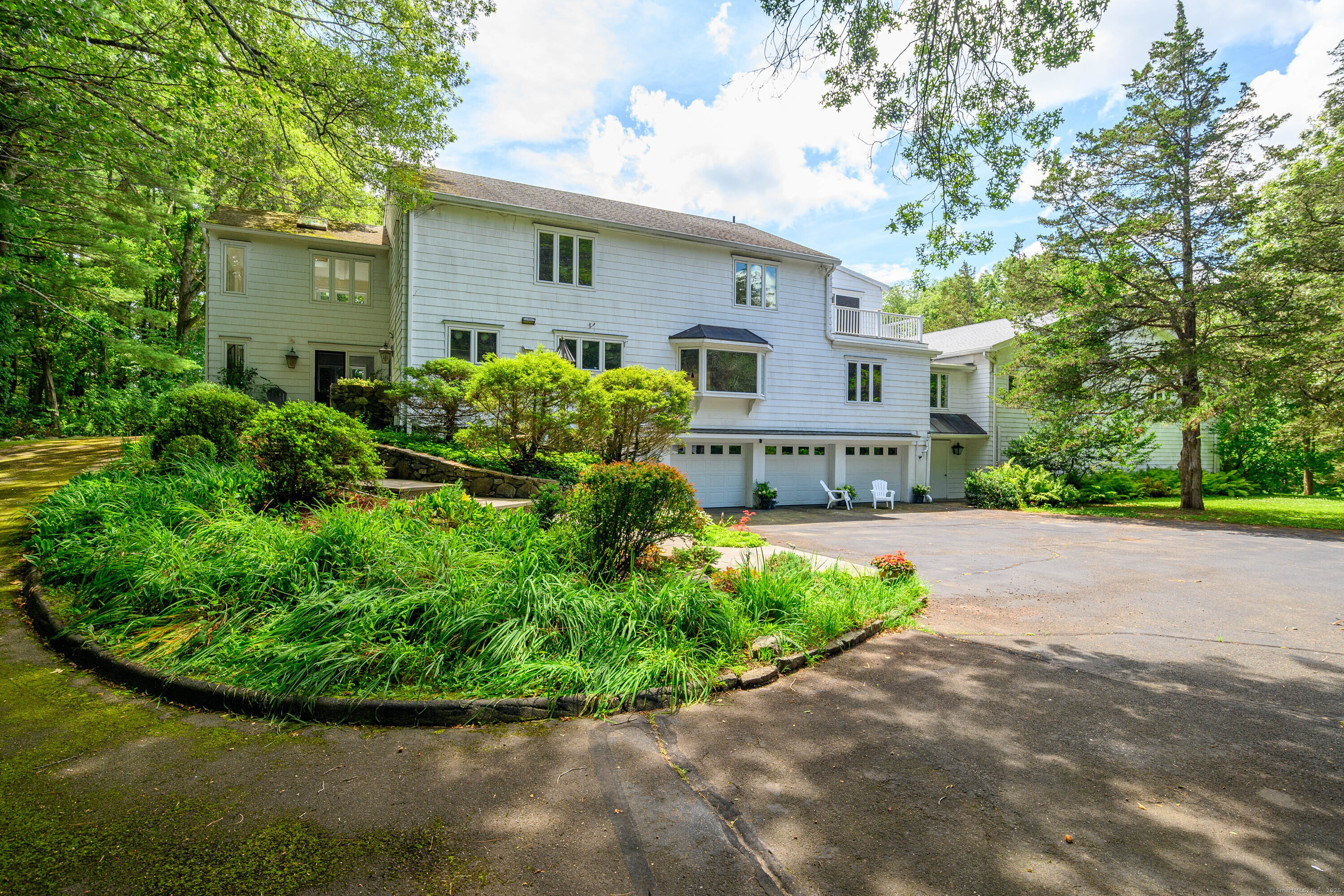 116 Brushy Hill Road