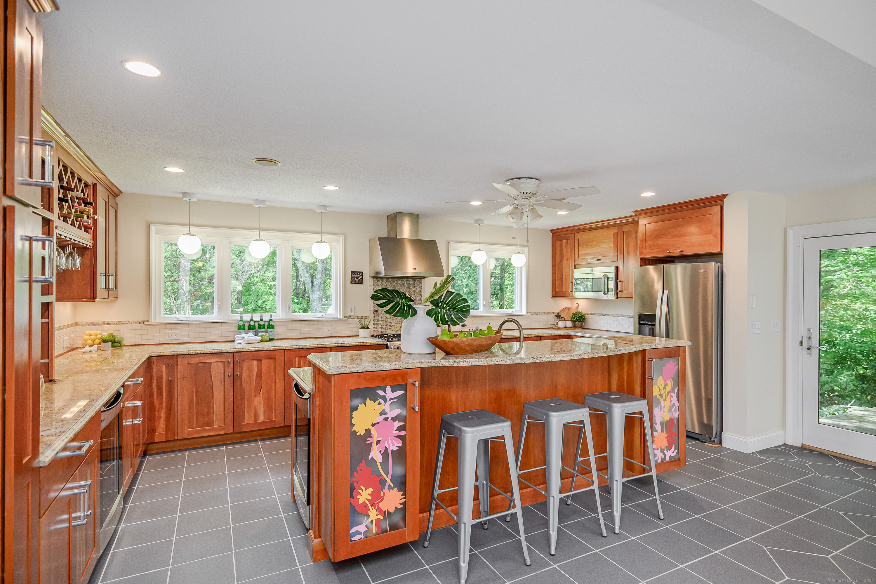 116 Brushy Hill Road