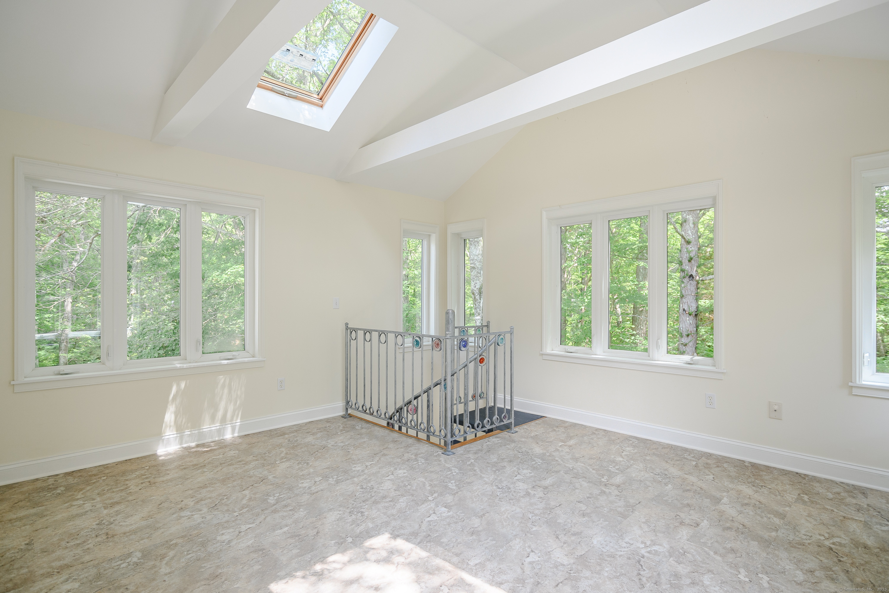 116 Brushy Hill Road