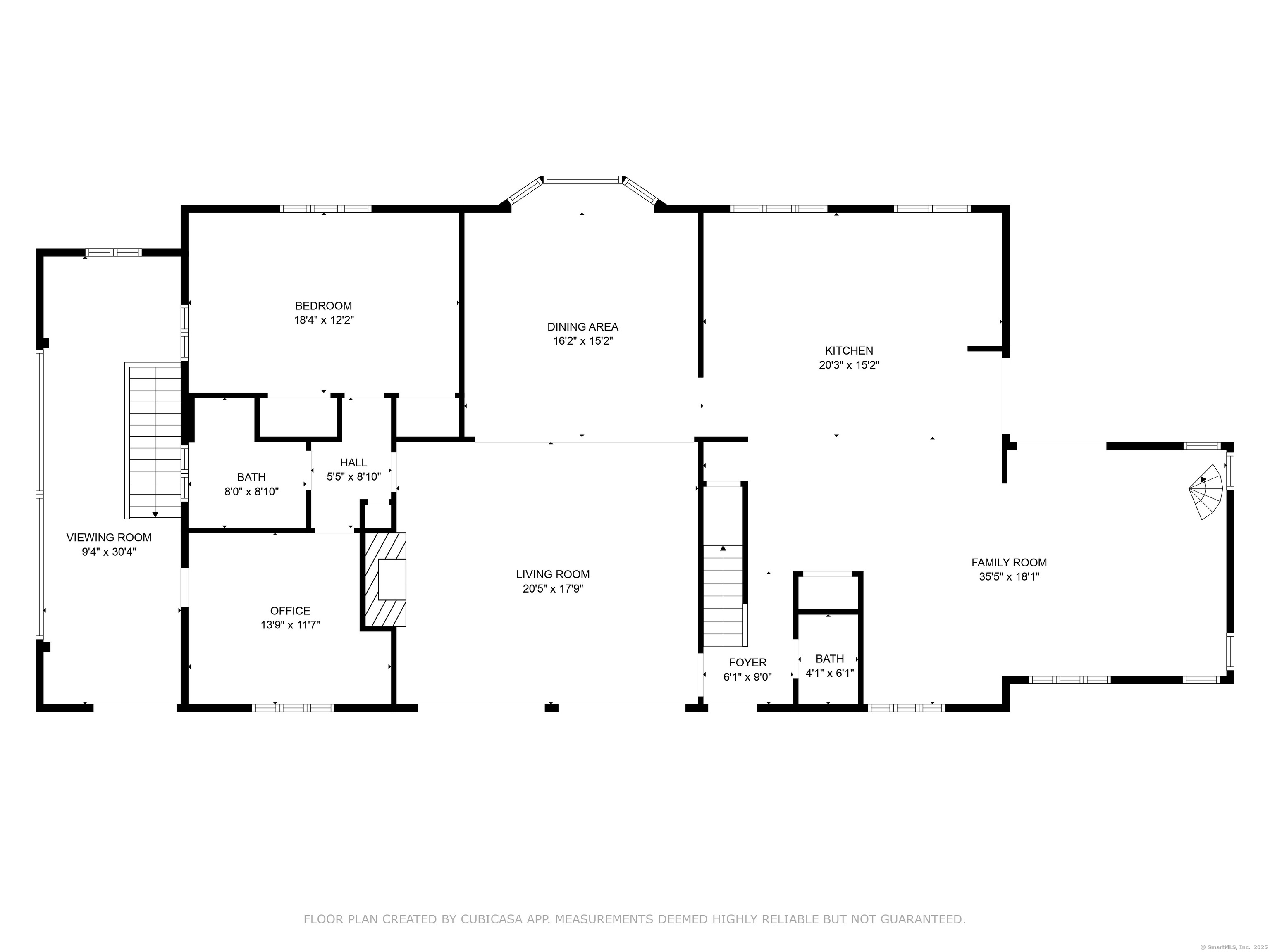 116 Brushy Hill Road