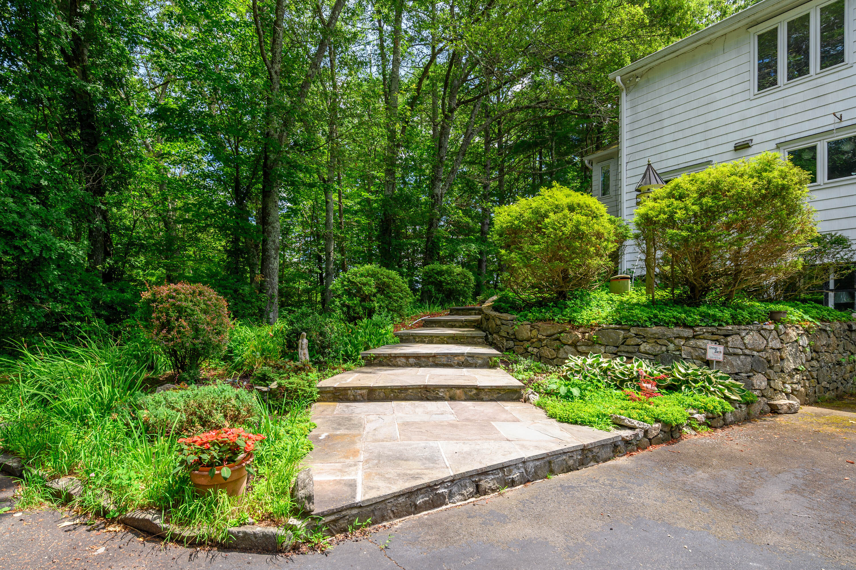116 Brushy Hill Road