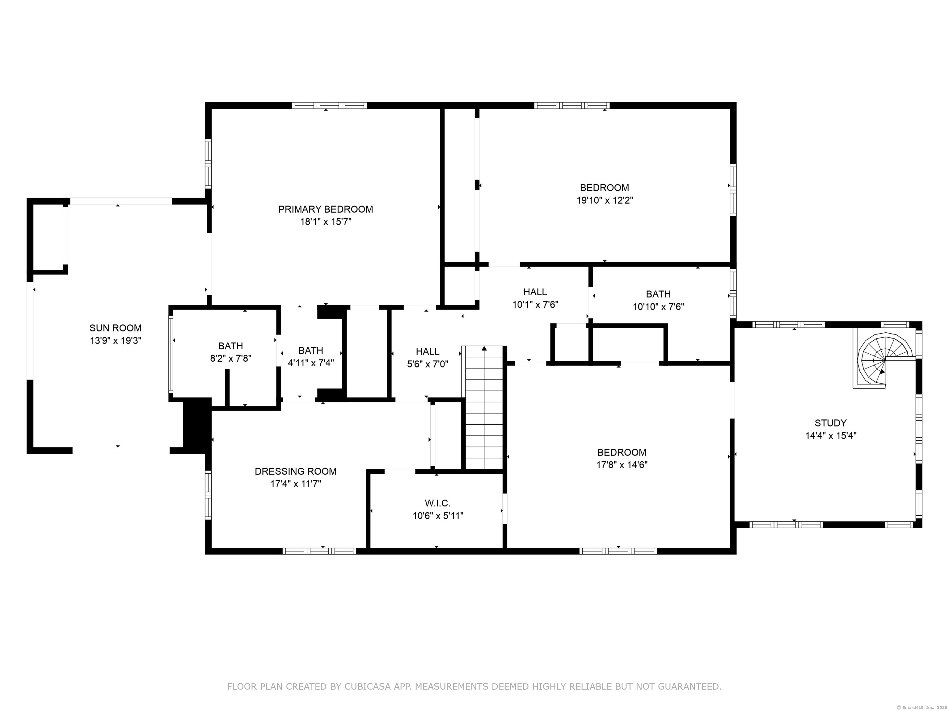 116 Brushy Hill Road