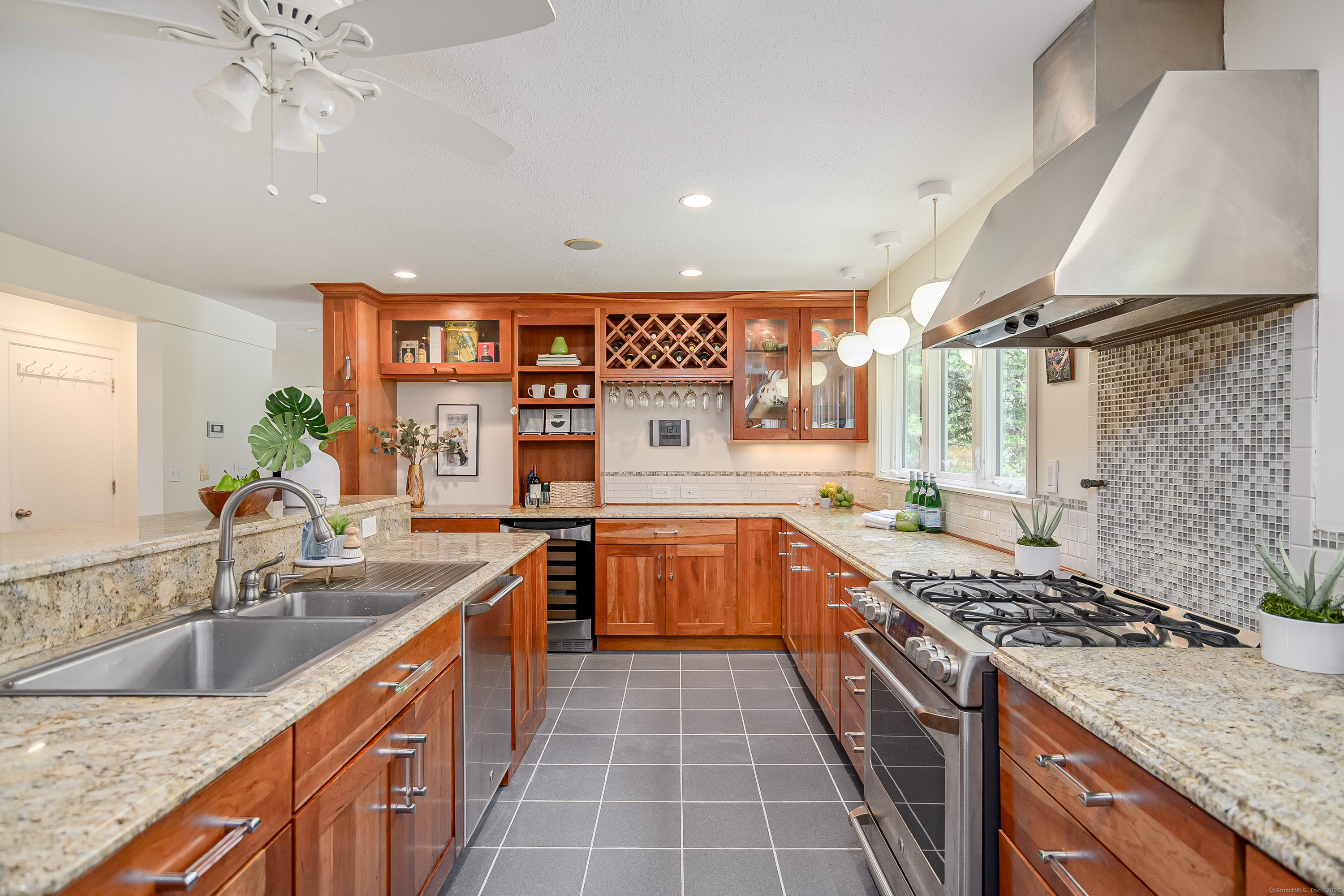 116 Brushy Hill Road