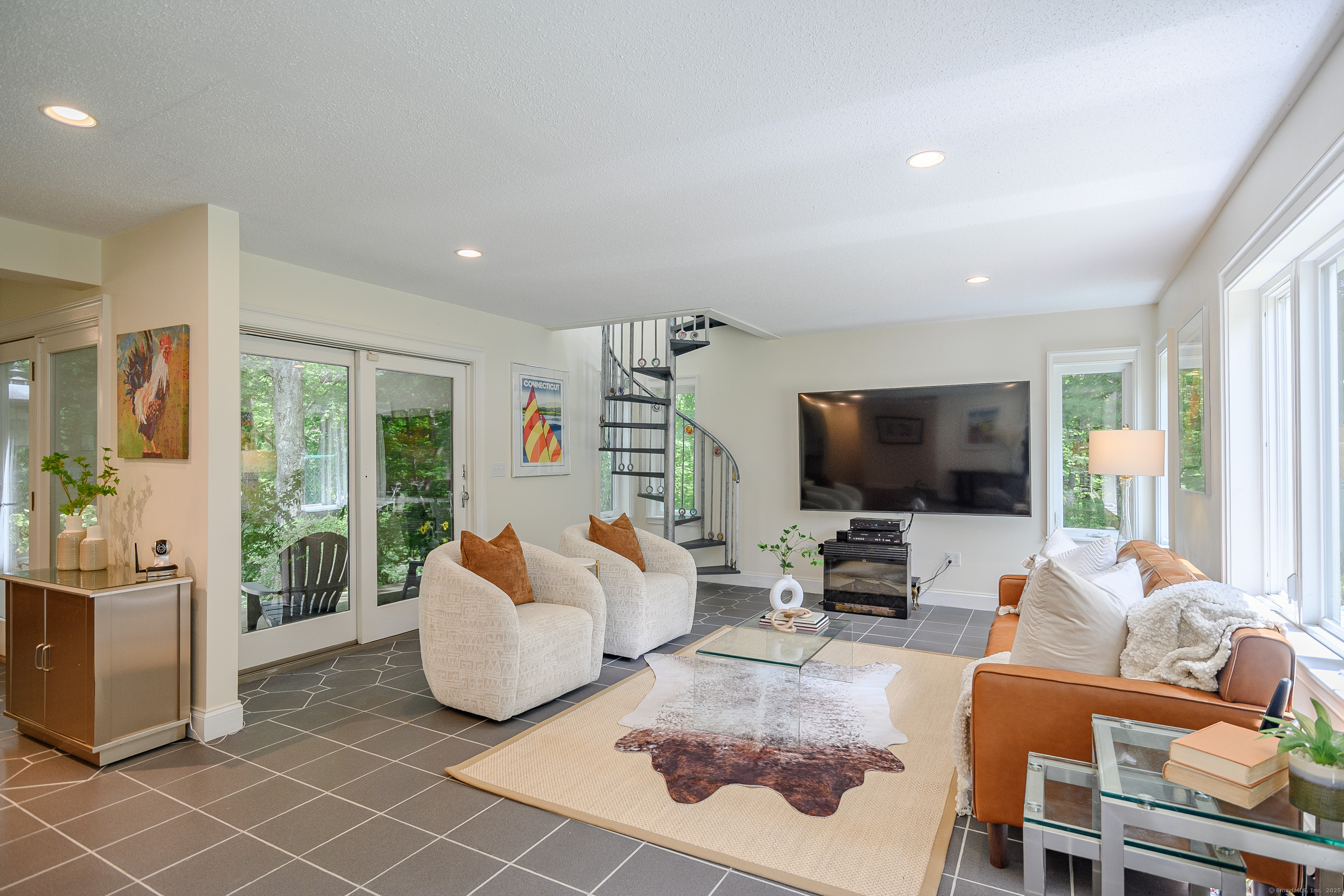 116 Brushy Hill Road
