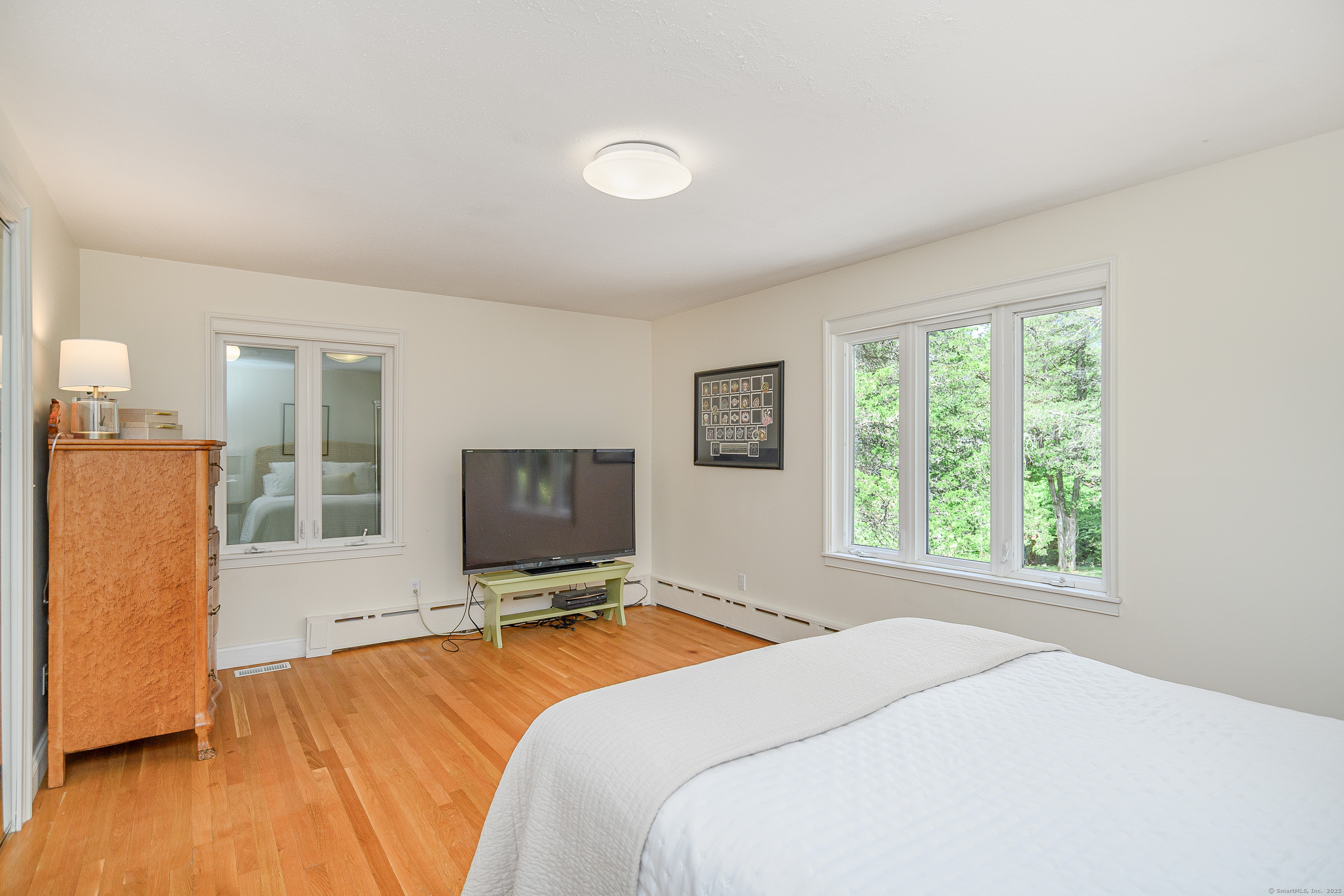 116 Brushy Hill Road