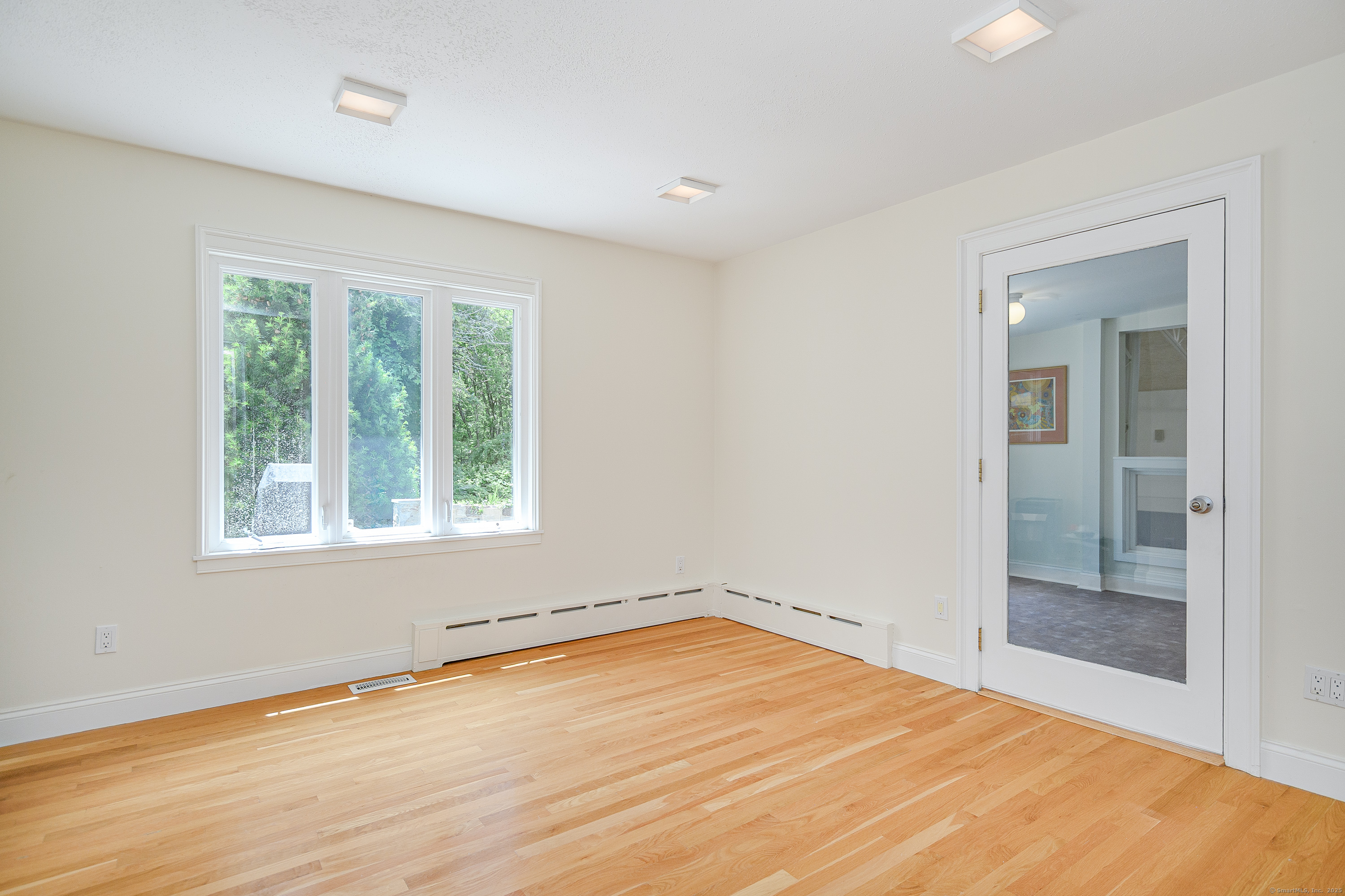 116 Brushy Hill Road