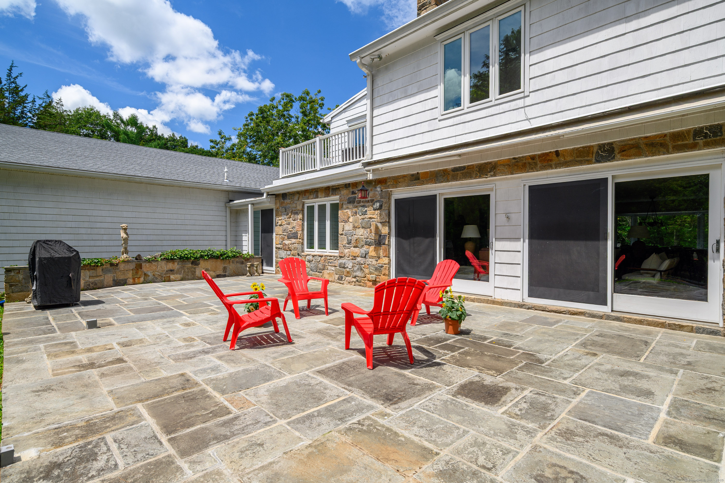 116 Brushy Hill Road
