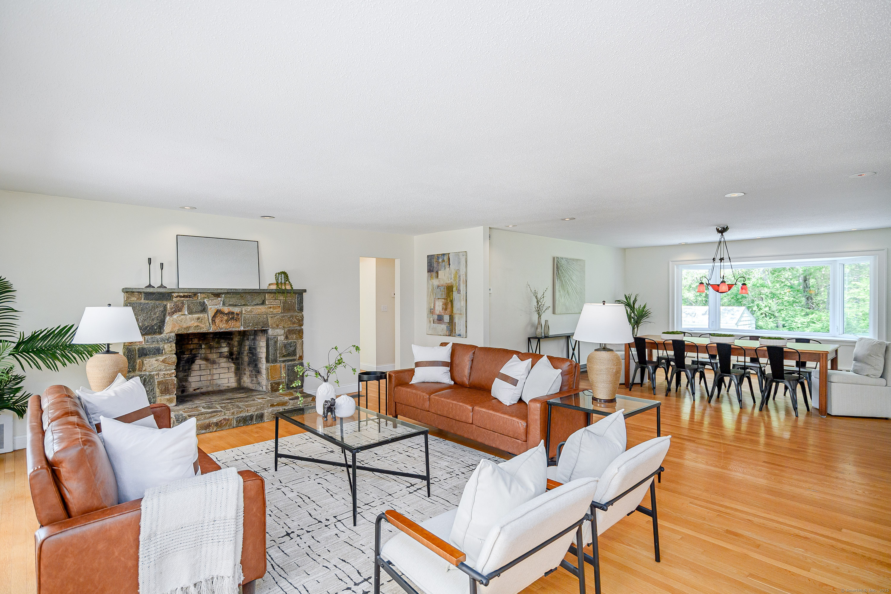 116 Brushy Hill Road
