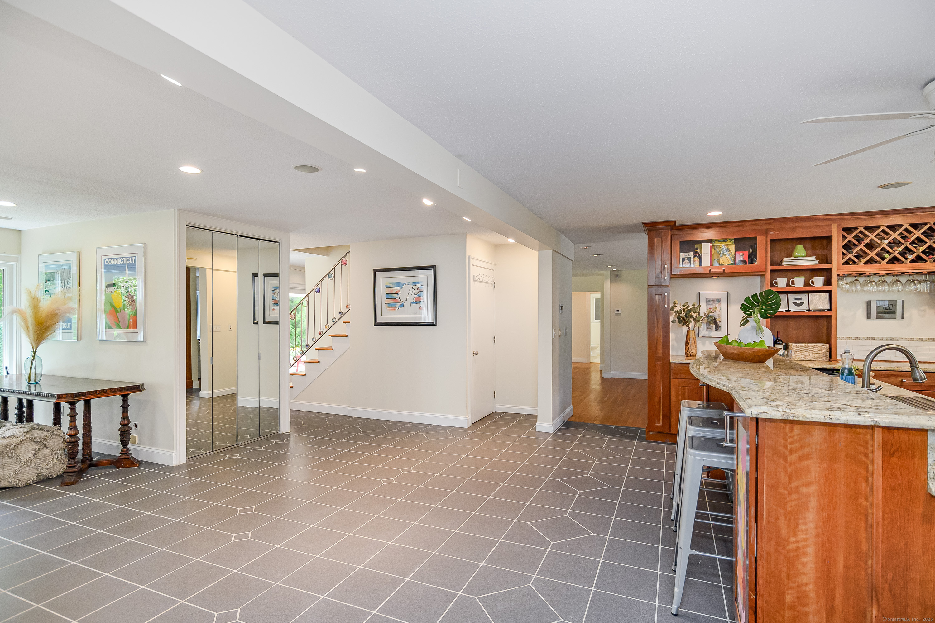 116 Brushy Hill Road