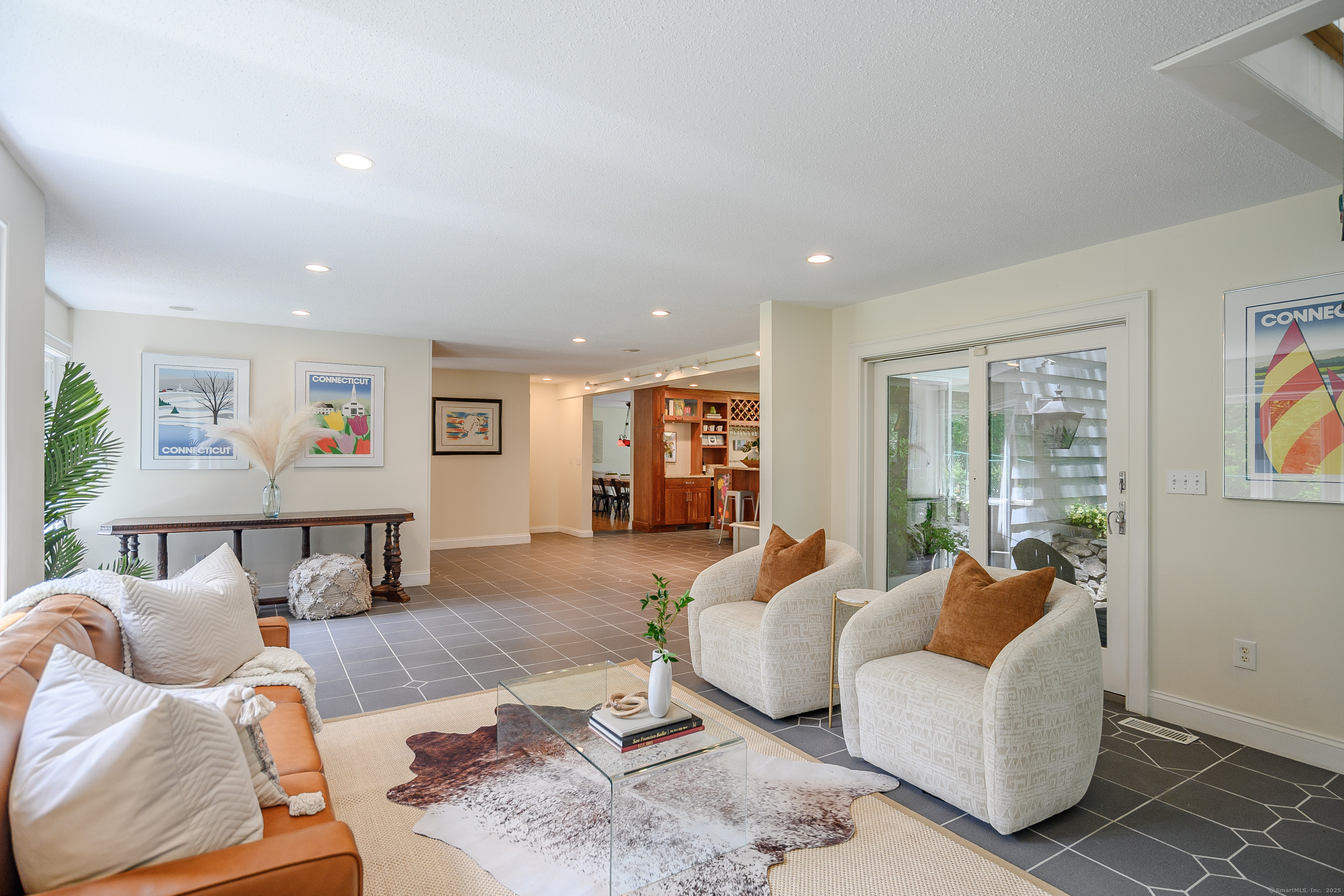 116 Brushy Hill Road