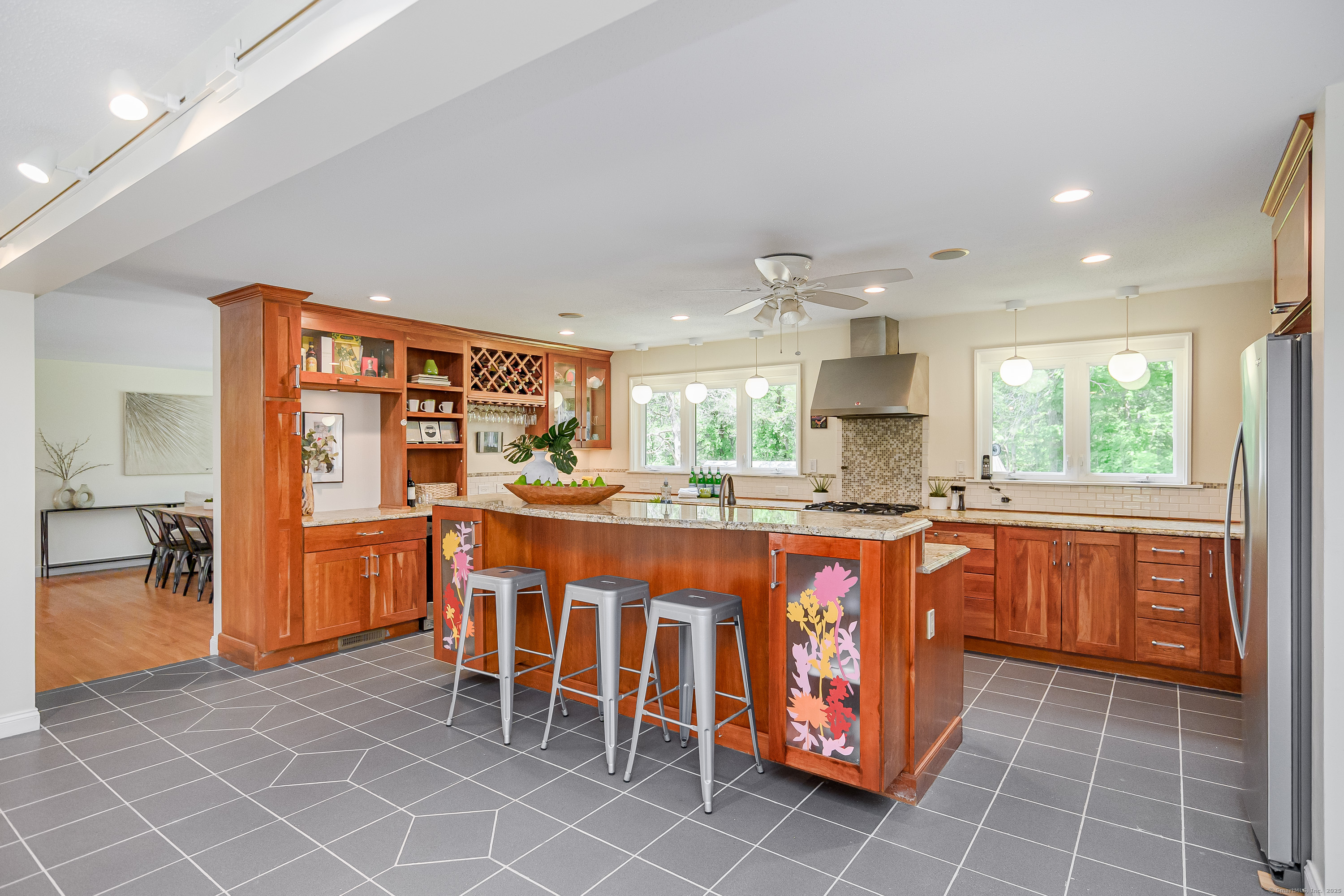 116 Brushy Hill Road