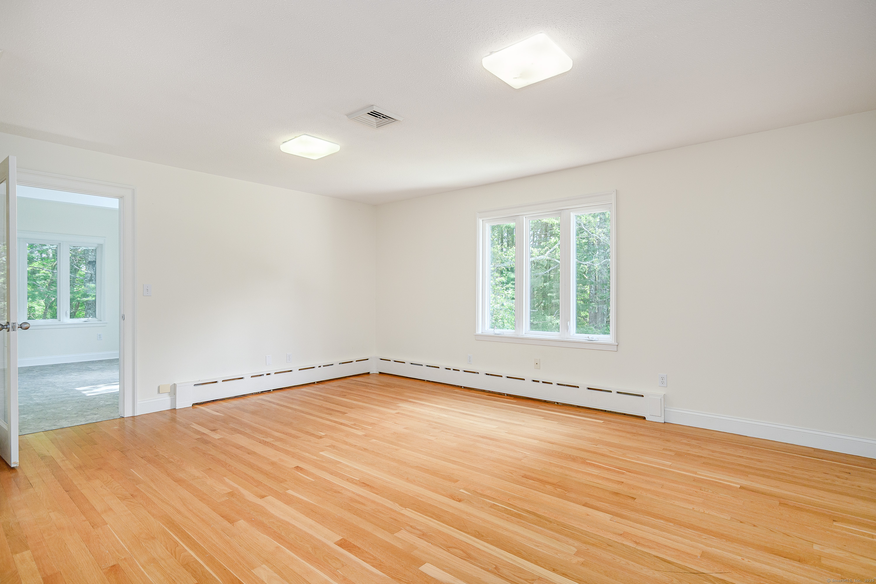 116 Brushy Hill Road