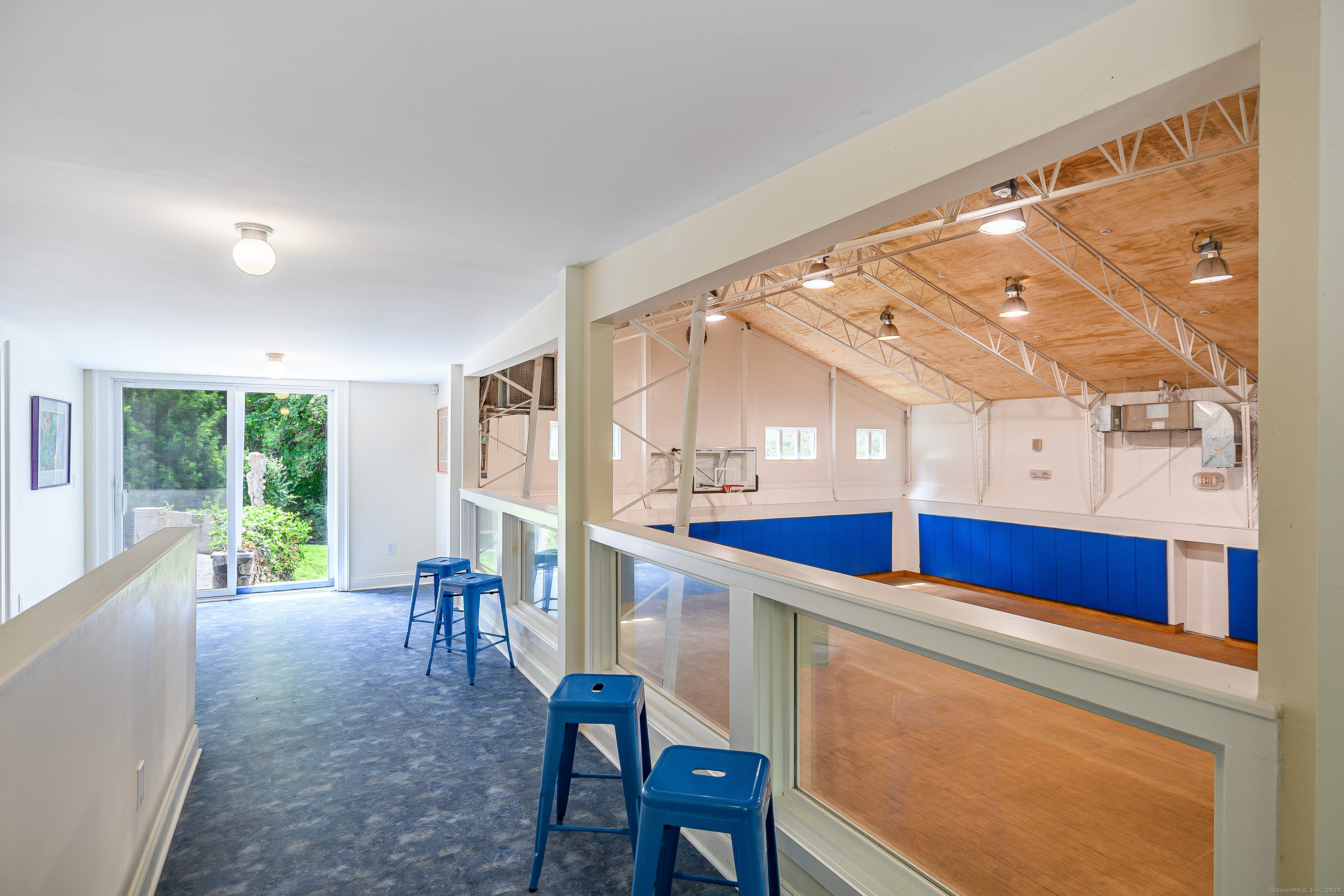 116 Brushy Hill Road